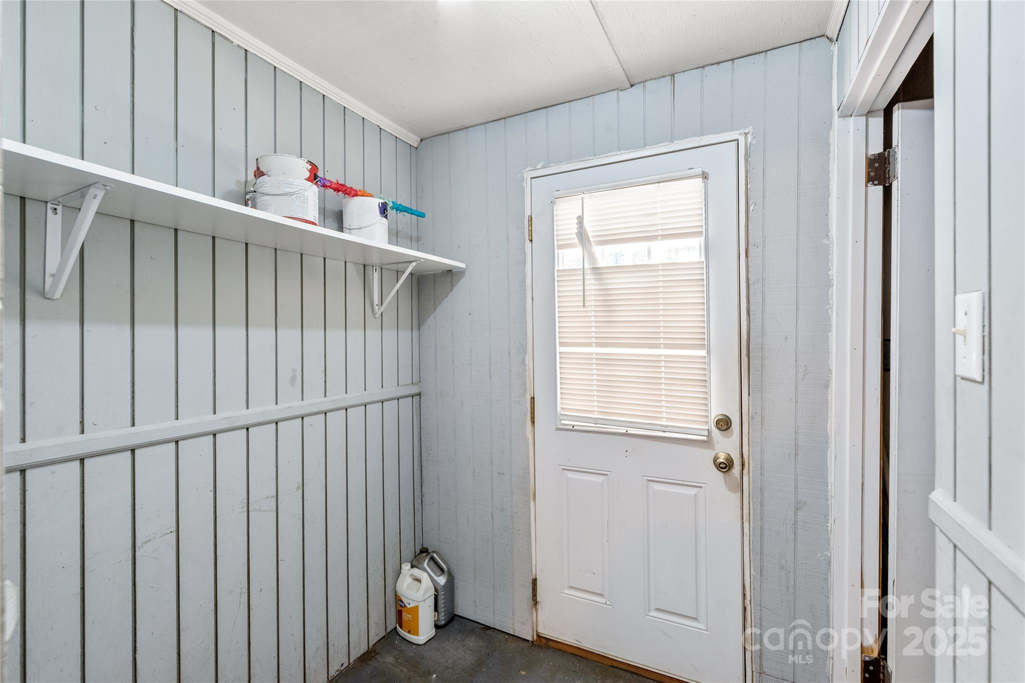 105 Willetta Drive Property Photo 22