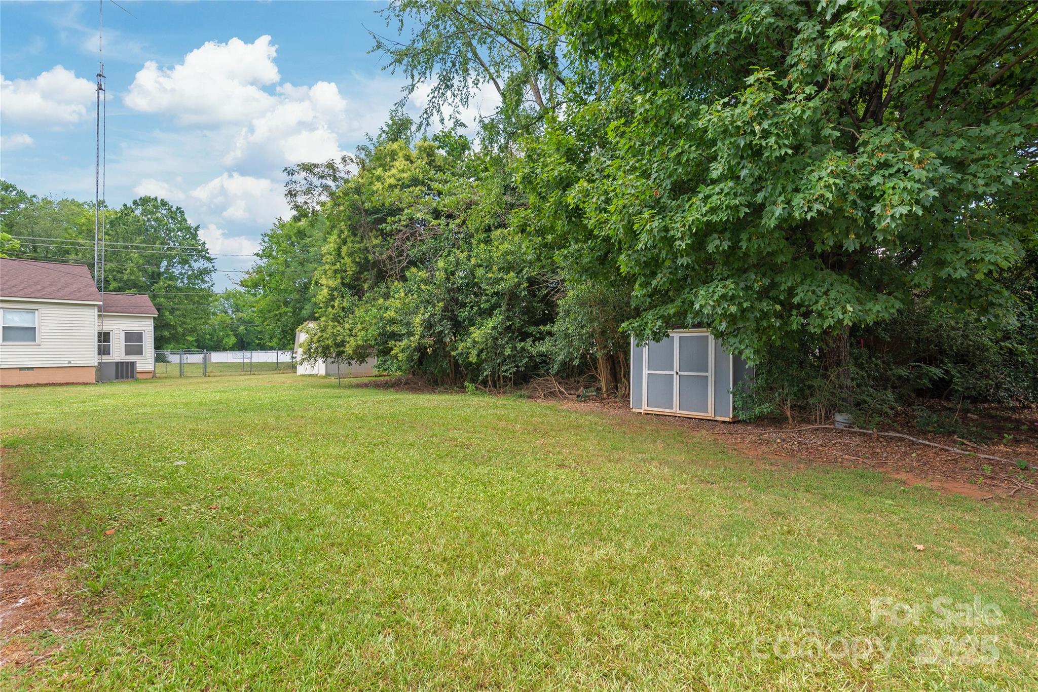 105 Willetta Drive Property Photo 24