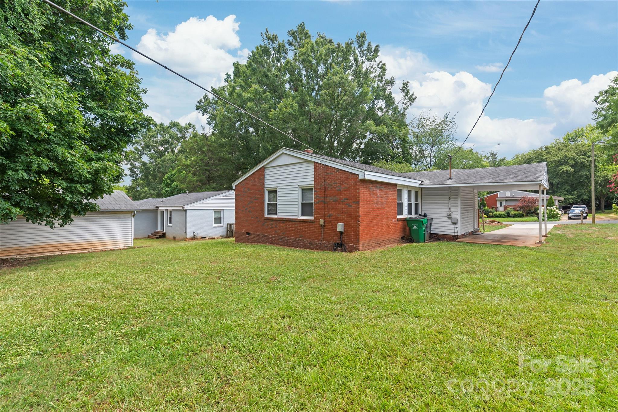 105 Willetta Drive Property Photo 25