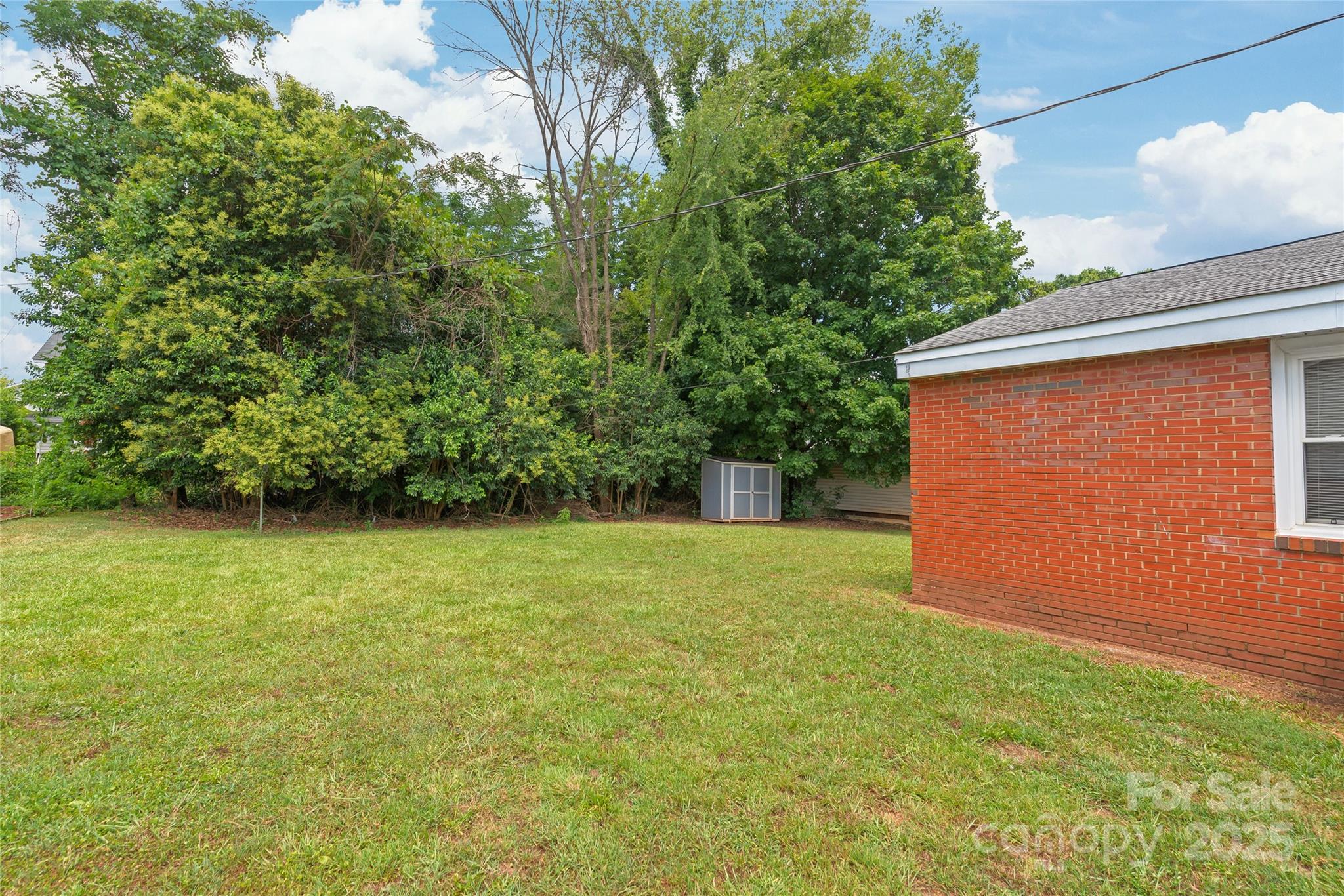 105 Willetta Drive Property Photo 26