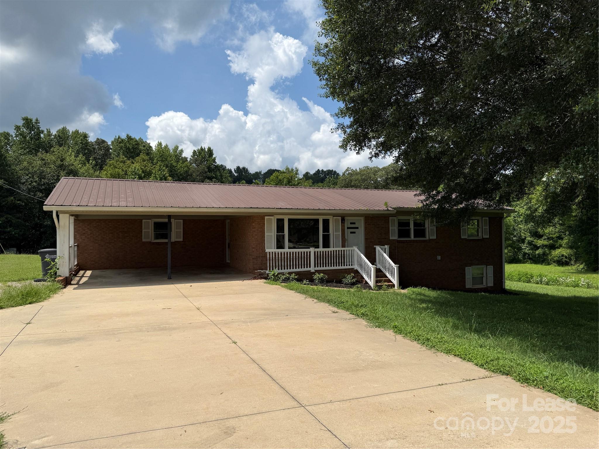 133 Jo Monni Loop Property Photo 1