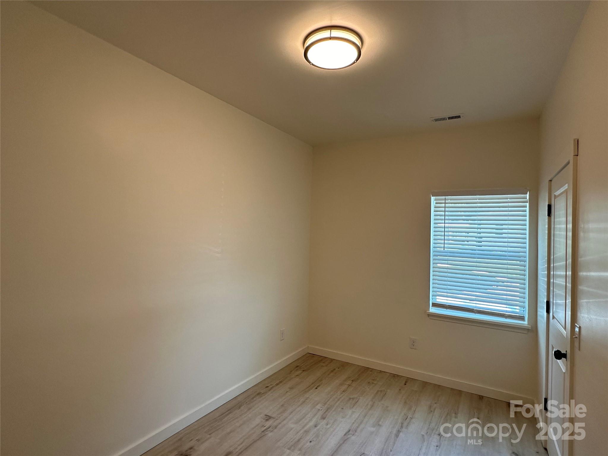 1409 Enochville Road Property Photo 5