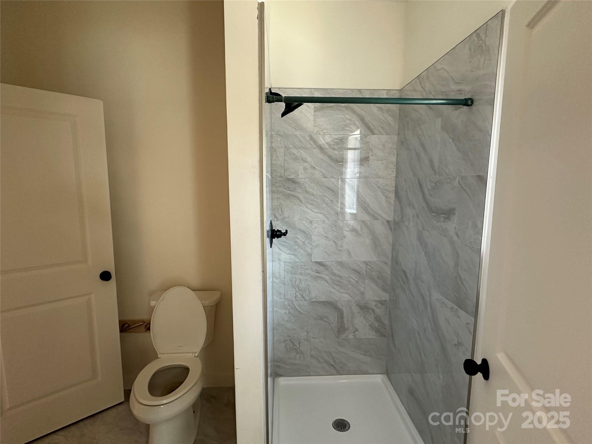 1409 Enochville Road Property Photo 7