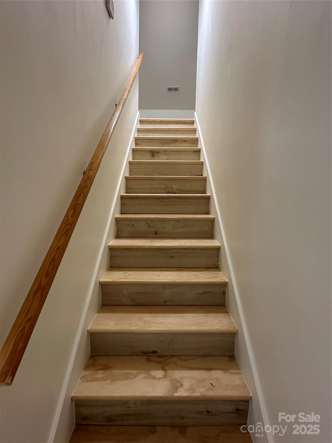 1409 Enochville Road Property Photo 10