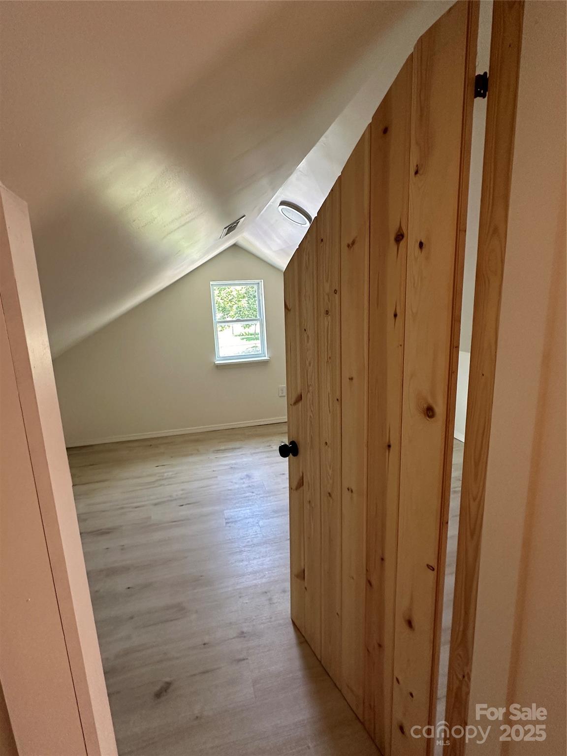 1409 Enochville Road Property Photo 11