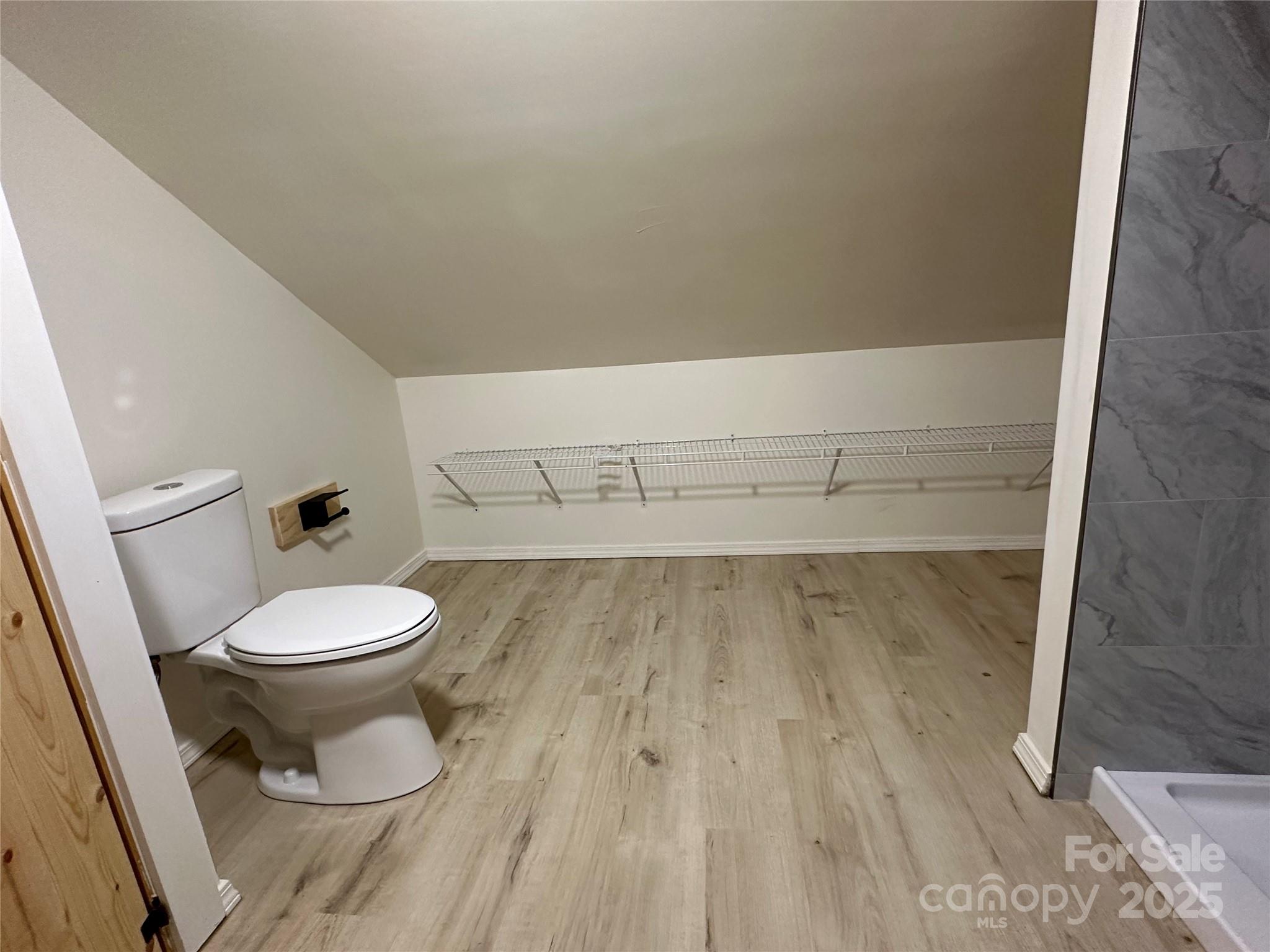 1409 Enochville Road Property Photo 13