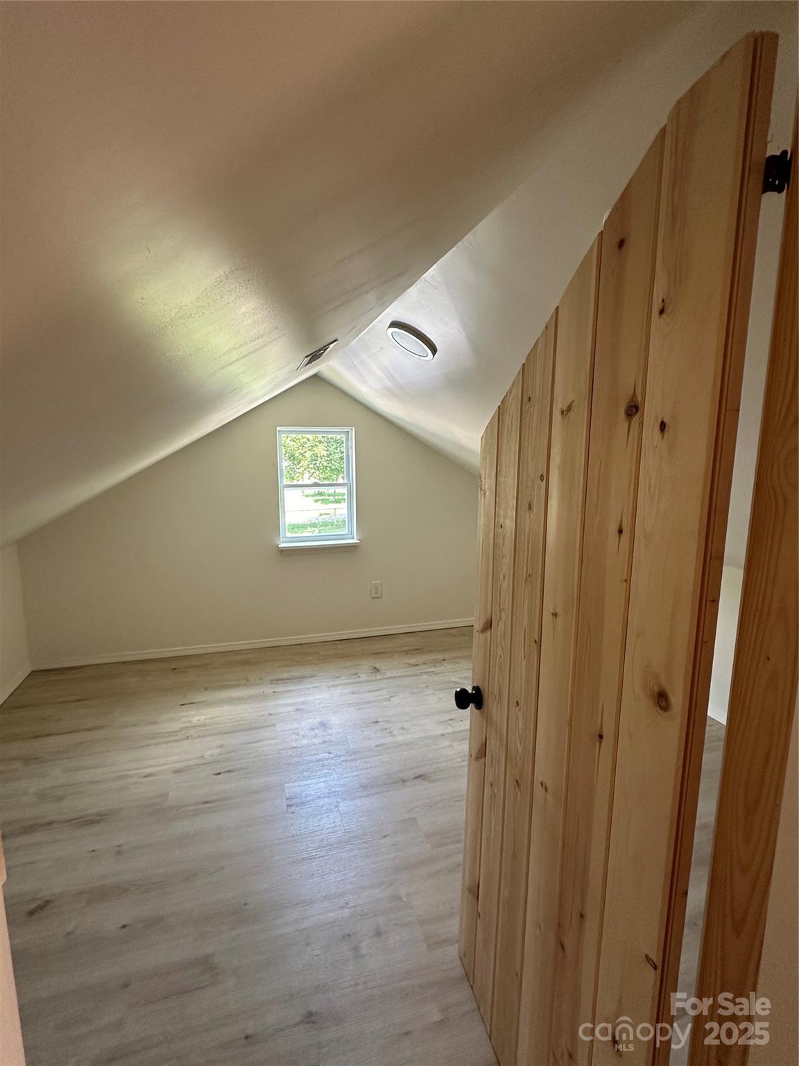 1409 Enochville Road Property Photo 14