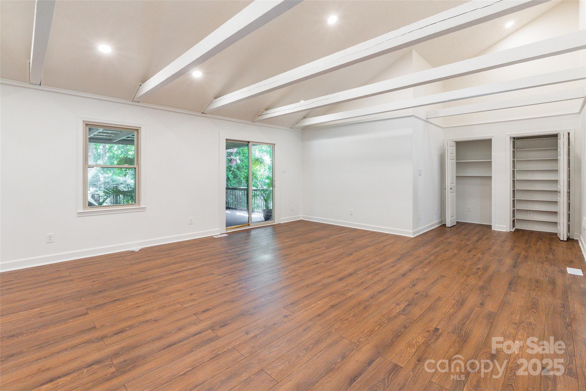 1490 Quiet Acres Circle Property Photo 7