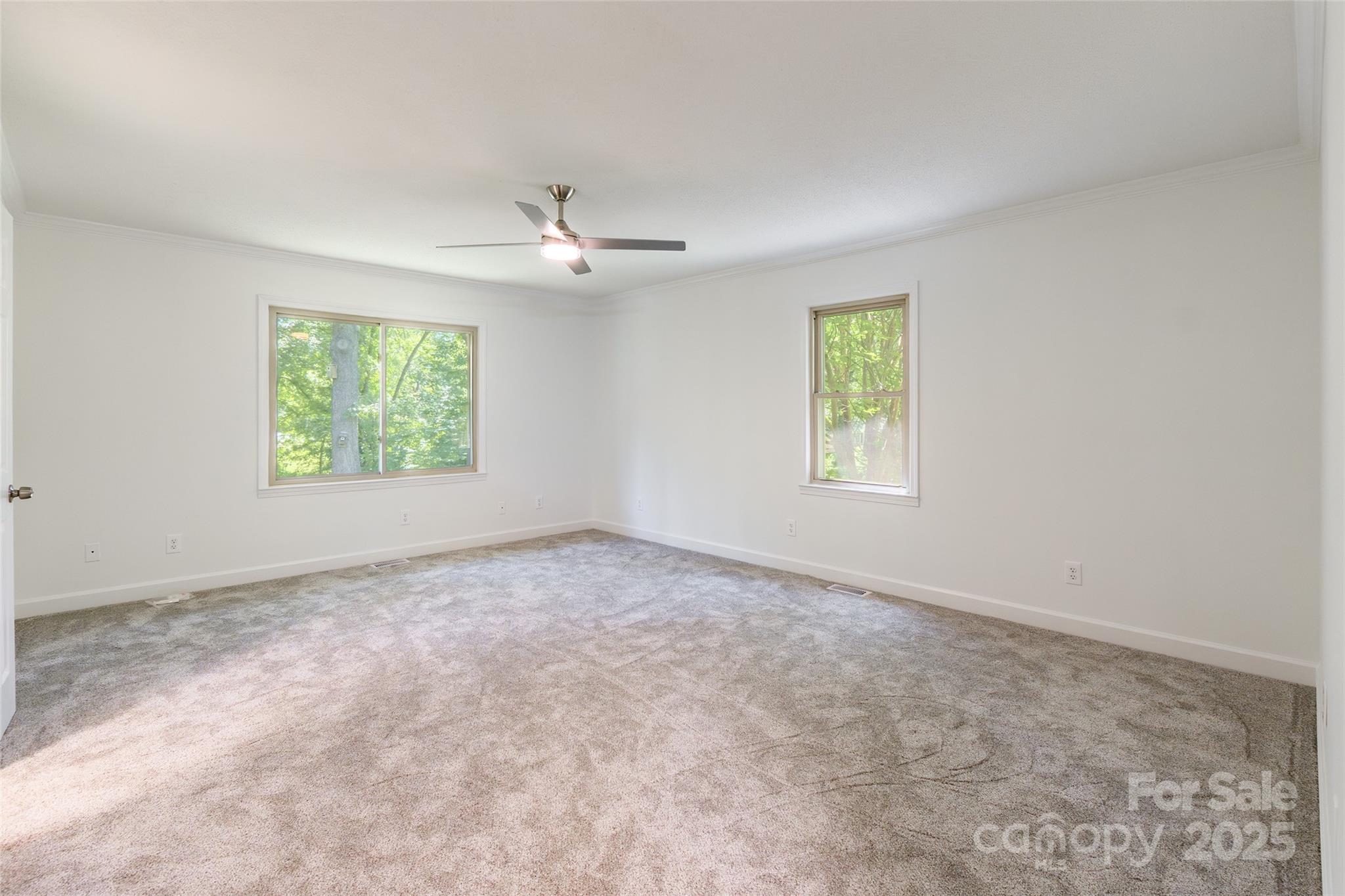 1490 Quiet Acres Circle Property Photo 17