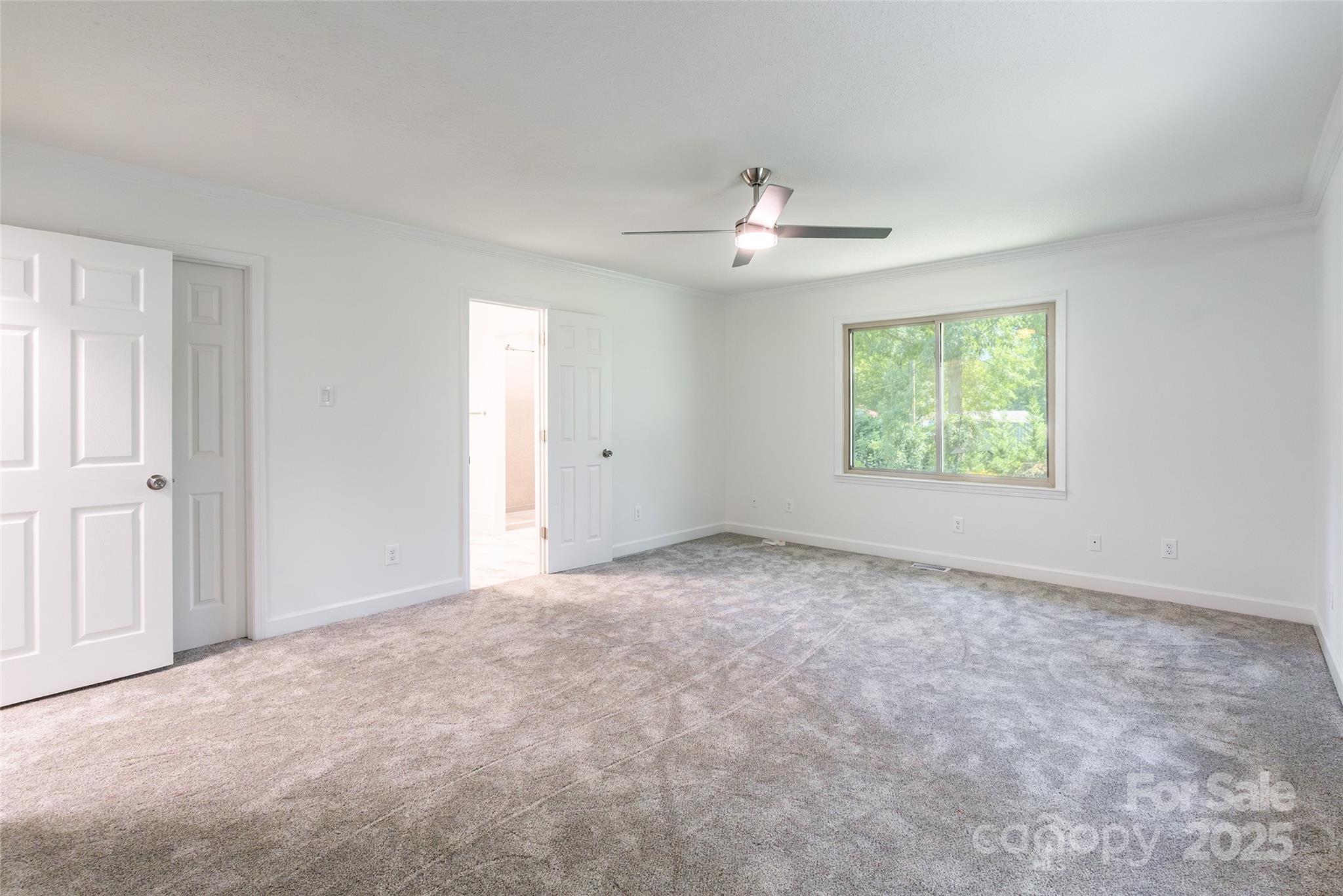 1490 Quiet Acres Circle Property Photo 18