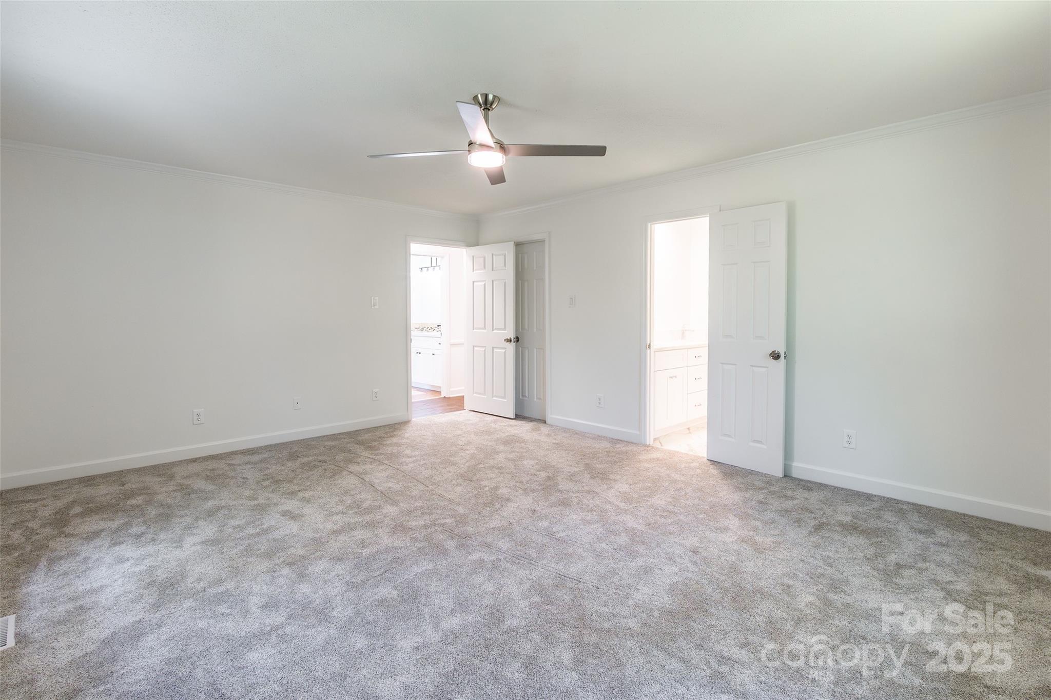 1490 Quiet Acres Circle Property Photo 19