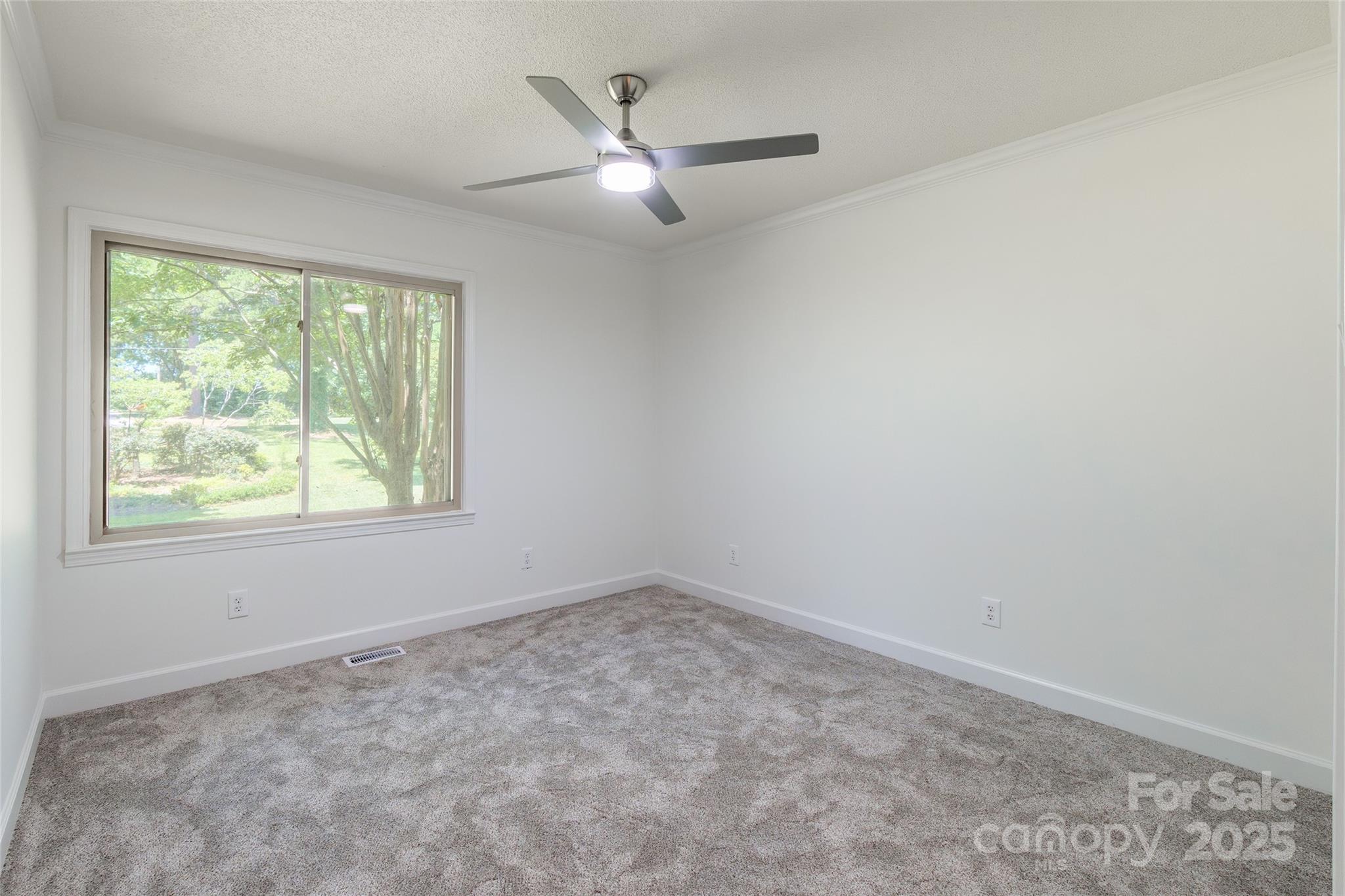 1490 Quiet Acres Circle Property Photo 24