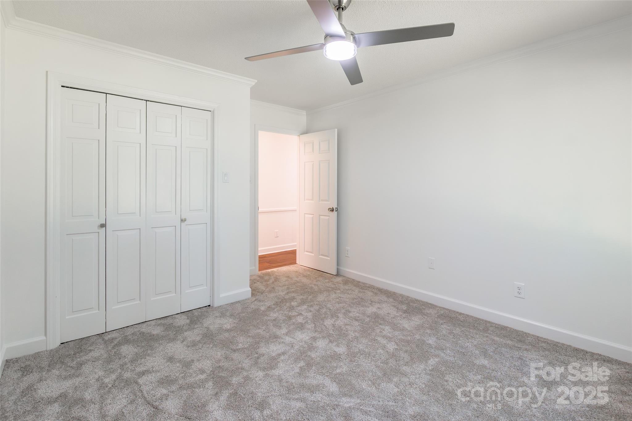 1490 Quiet Acres Circle Property Photo 25