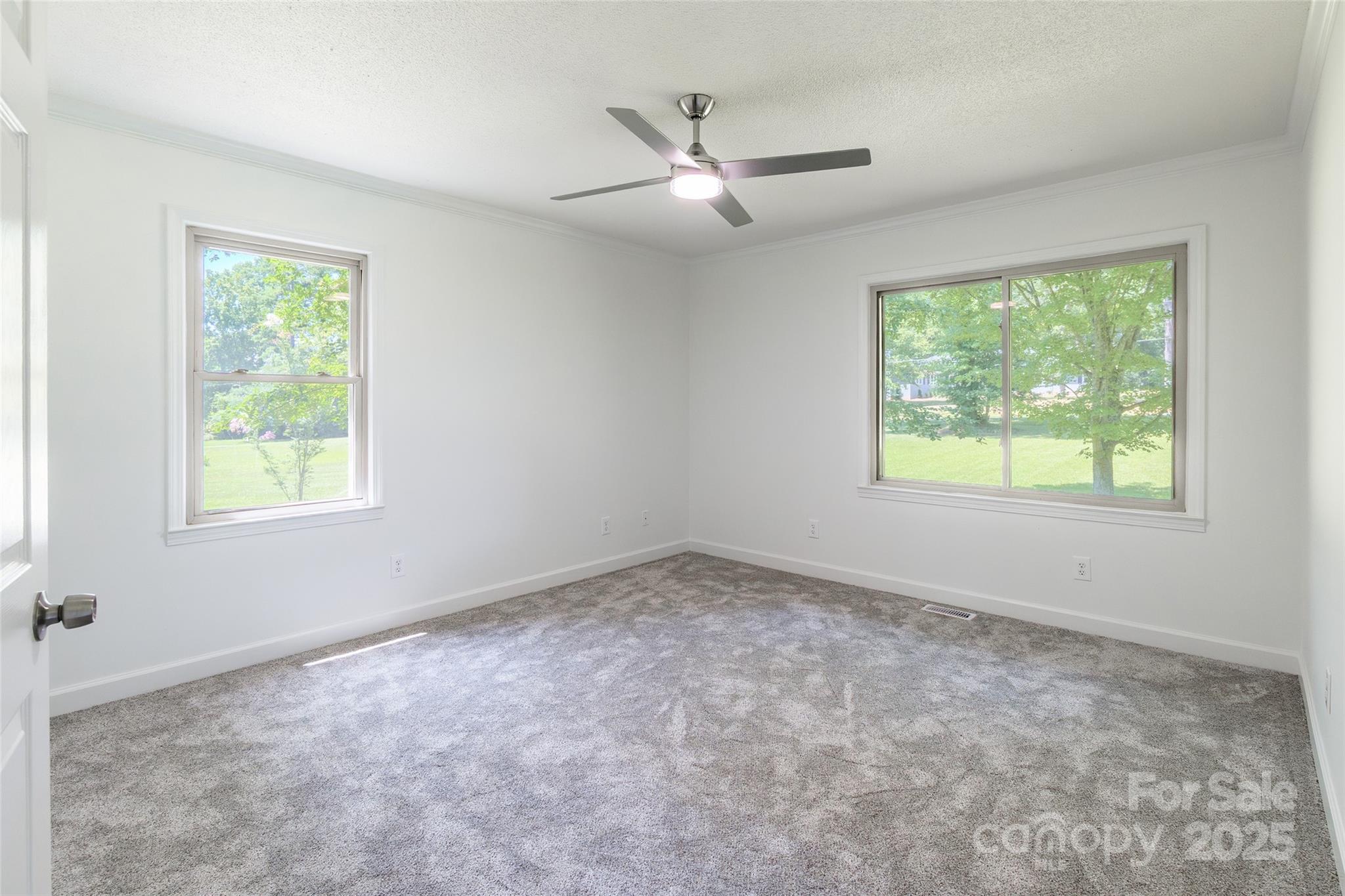1490 Quiet Acres Circle Property Photo 26