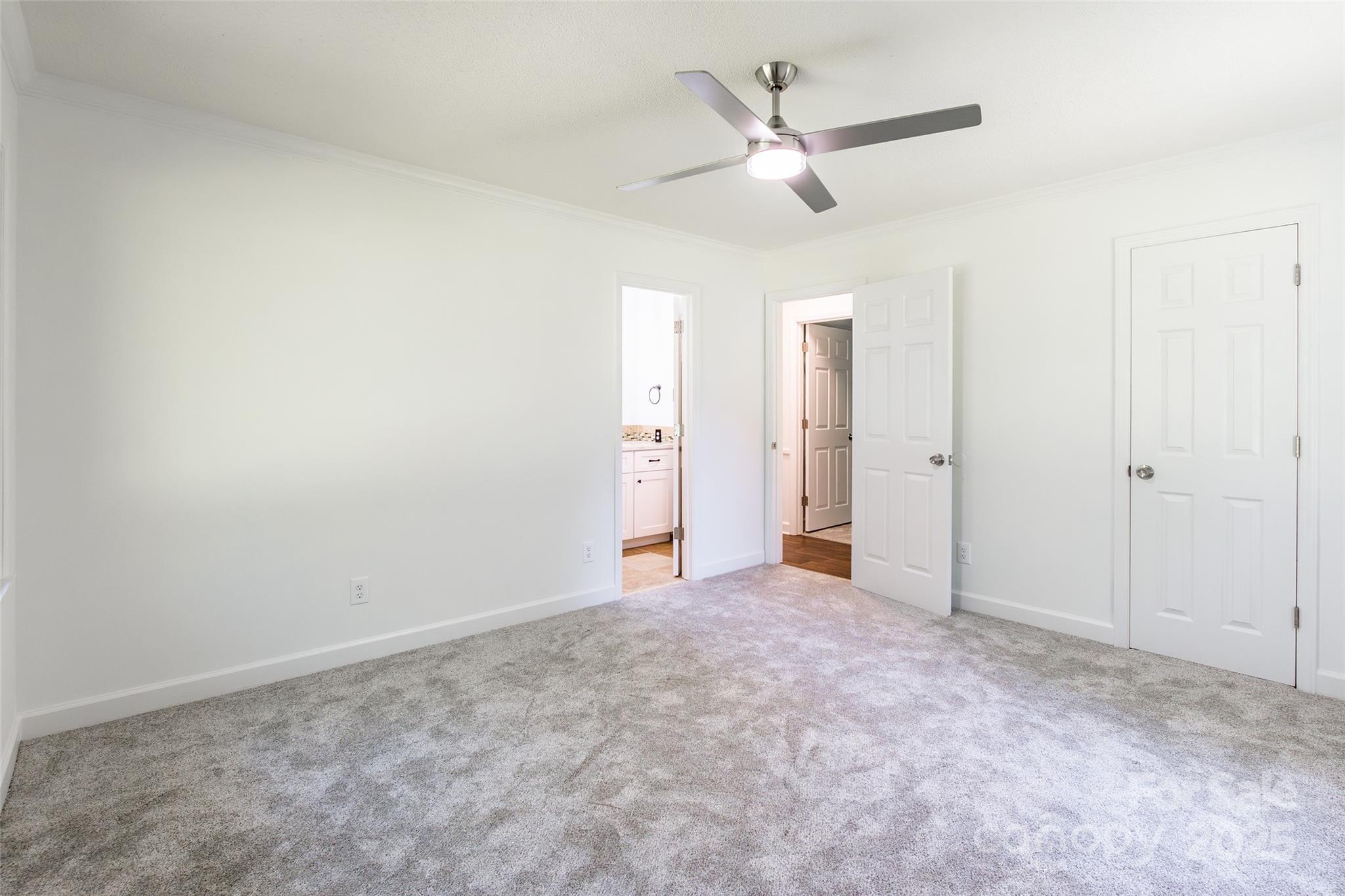 1490 Quiet Acres Circle Property Photo 27