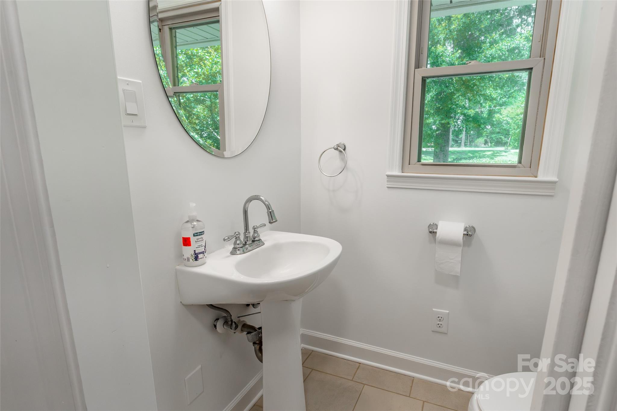 1490 Quiet Acres Circle Property Photo 31
