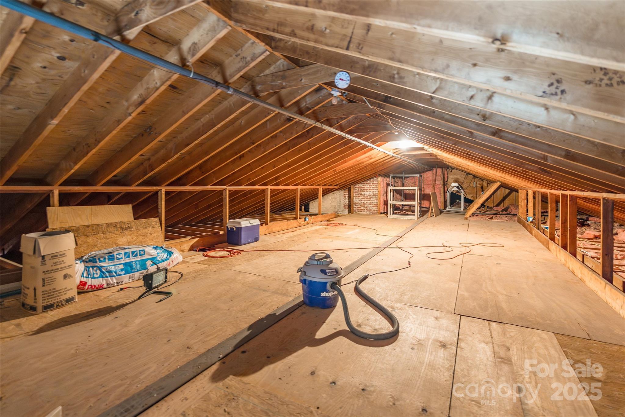 1490 Quiet Acres Circle Property Photo 35