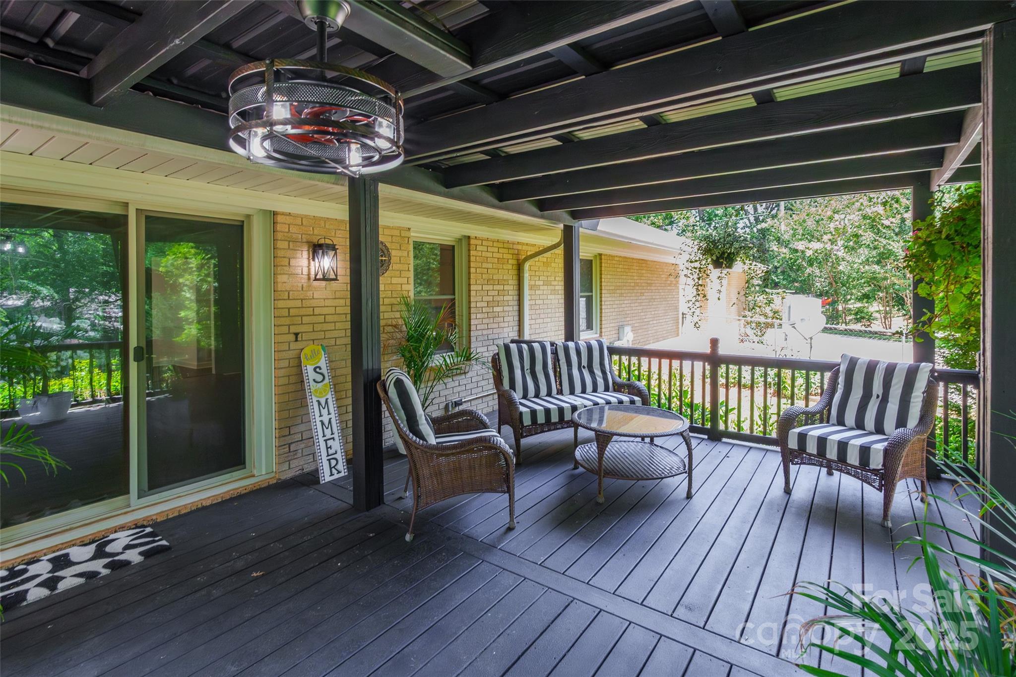 1490 Quiet Acres Circle Property Photo 36