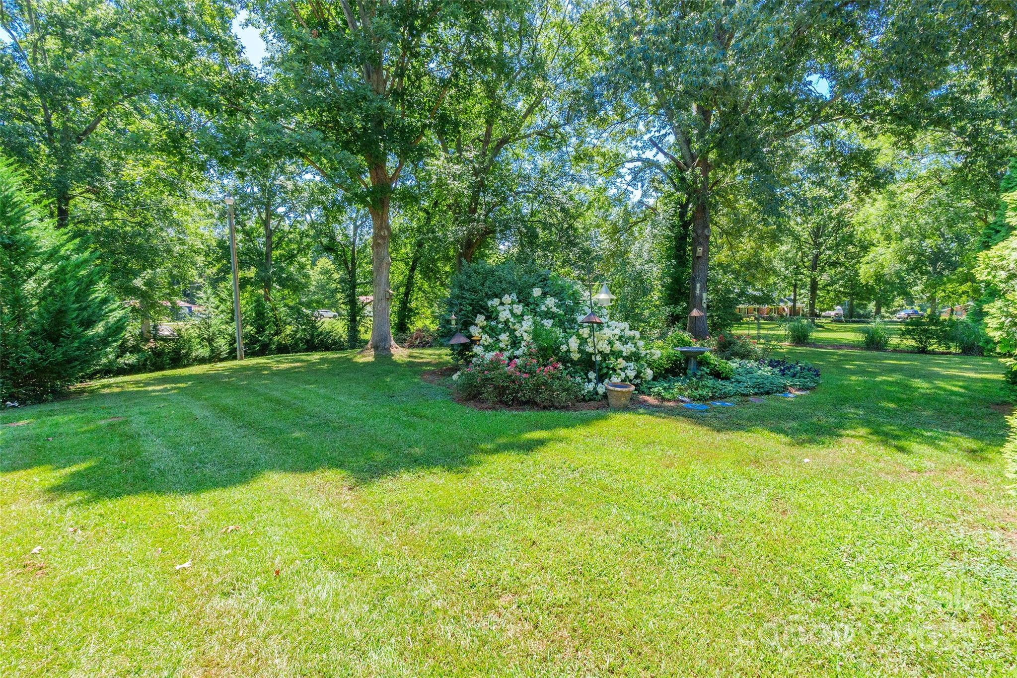 1490 Quiet Acres Circle Property Photo 38