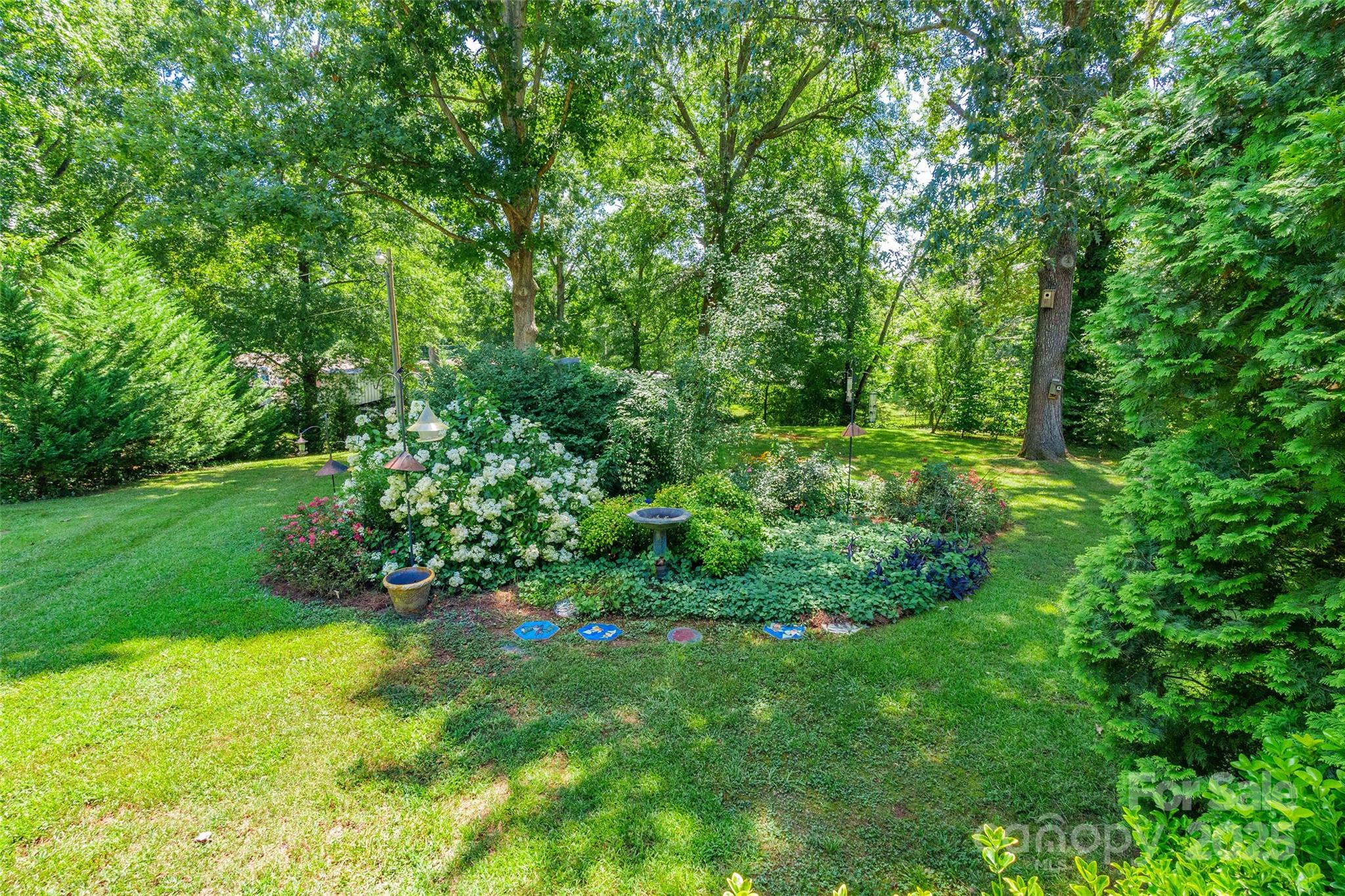 1490 Quiet Acres Circle Property Photo 39