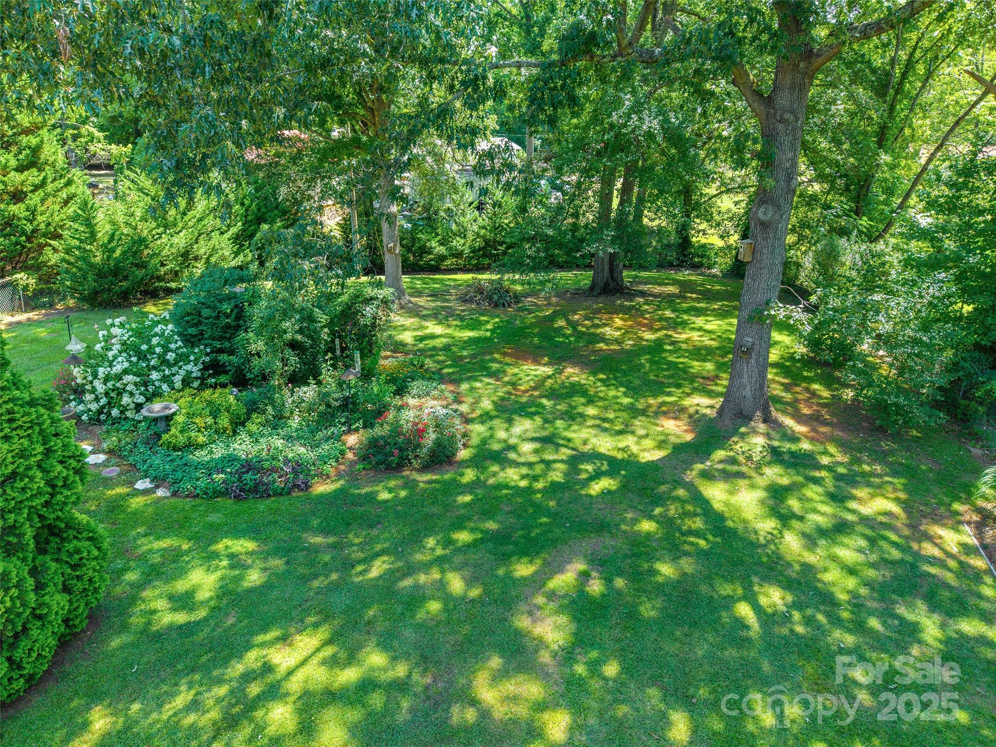 1490 Quiet Acres Circle Property Photo 40