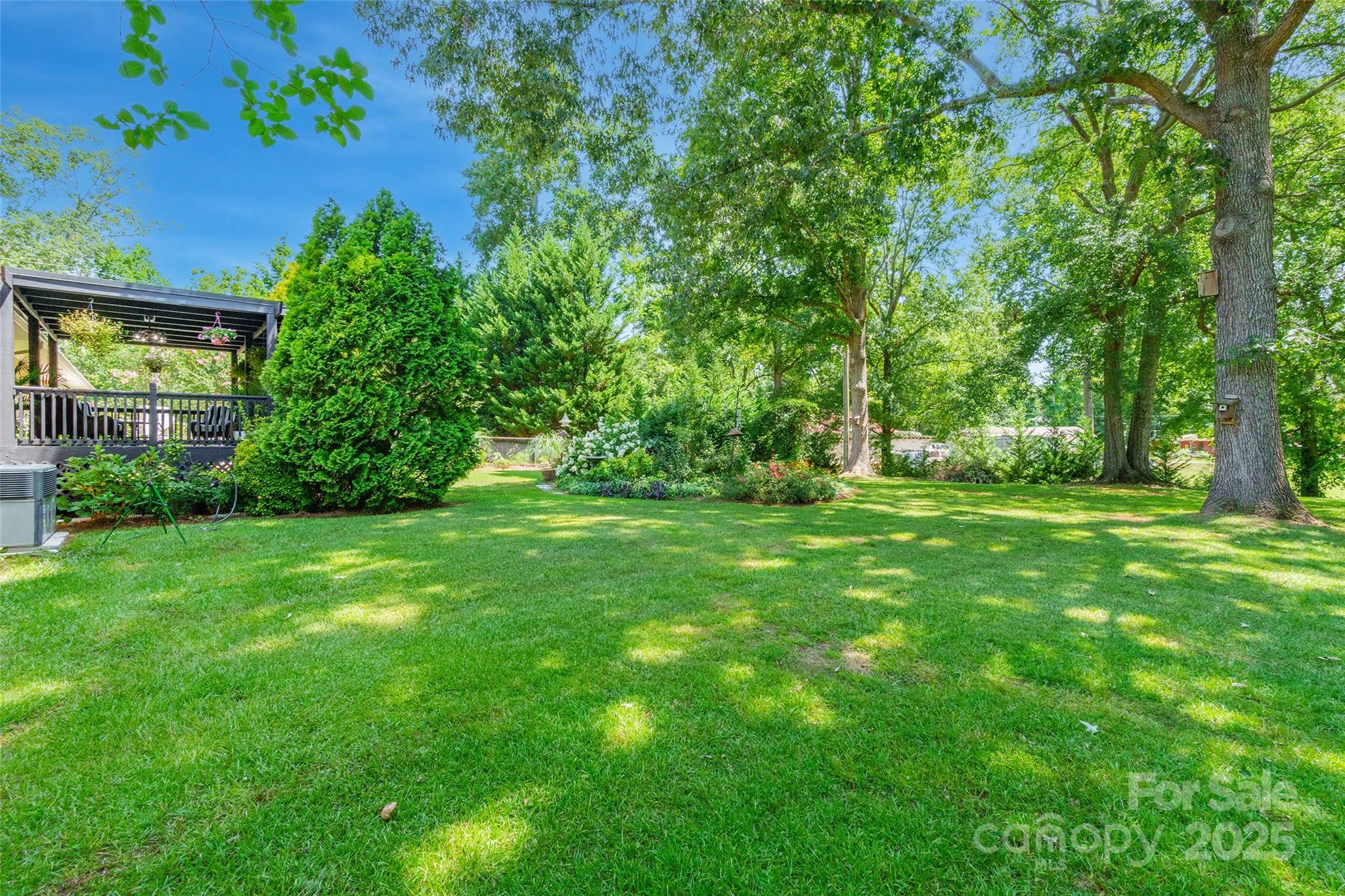 1490 Quiet Acres Circle Property Photo 41