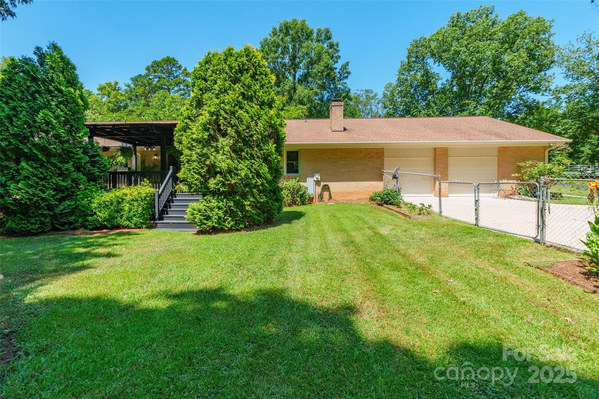 1490 Quiet Acres Circle Property Photo 42