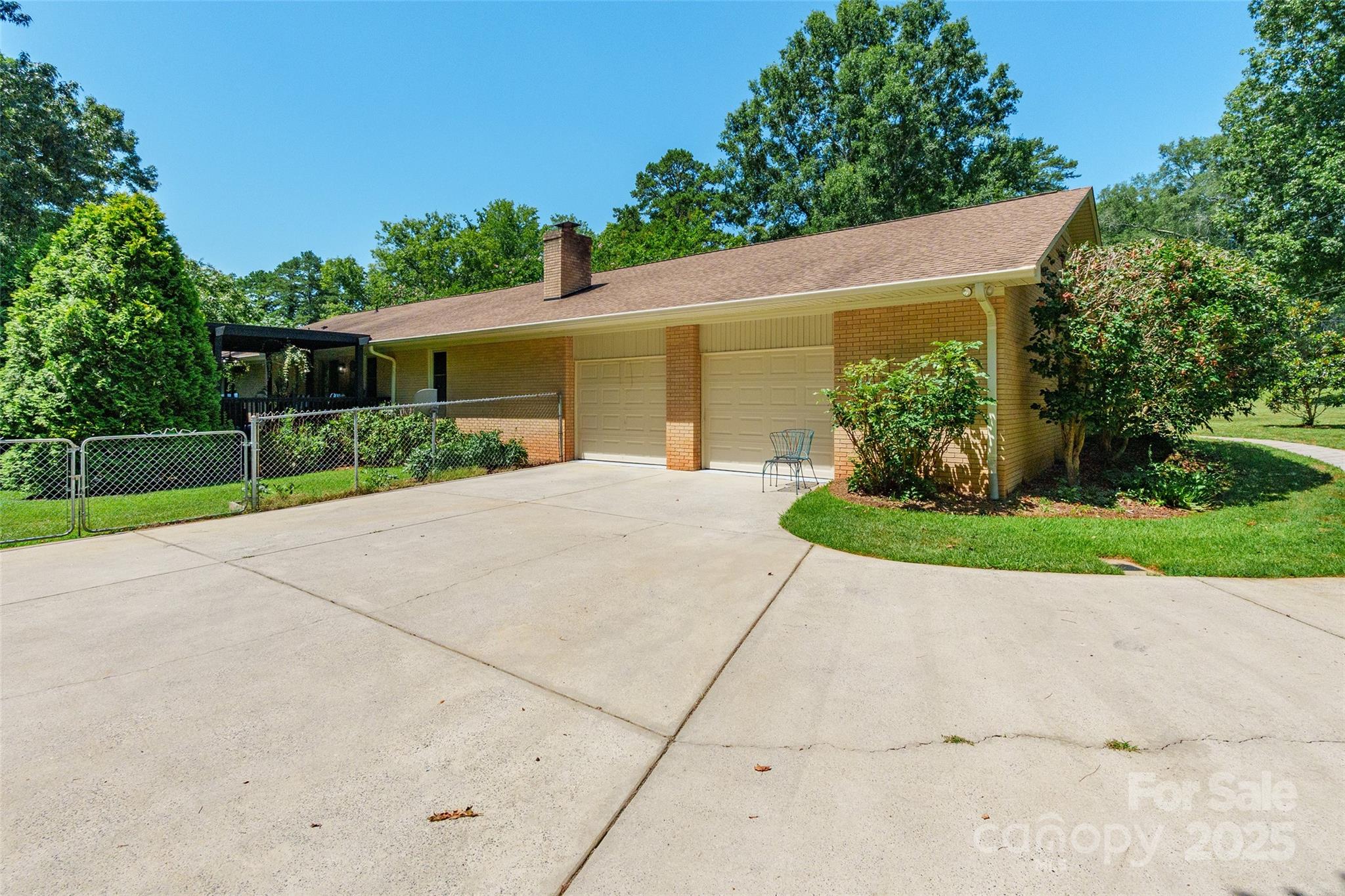 1490 Quiet Acres Circle Property Photo 43