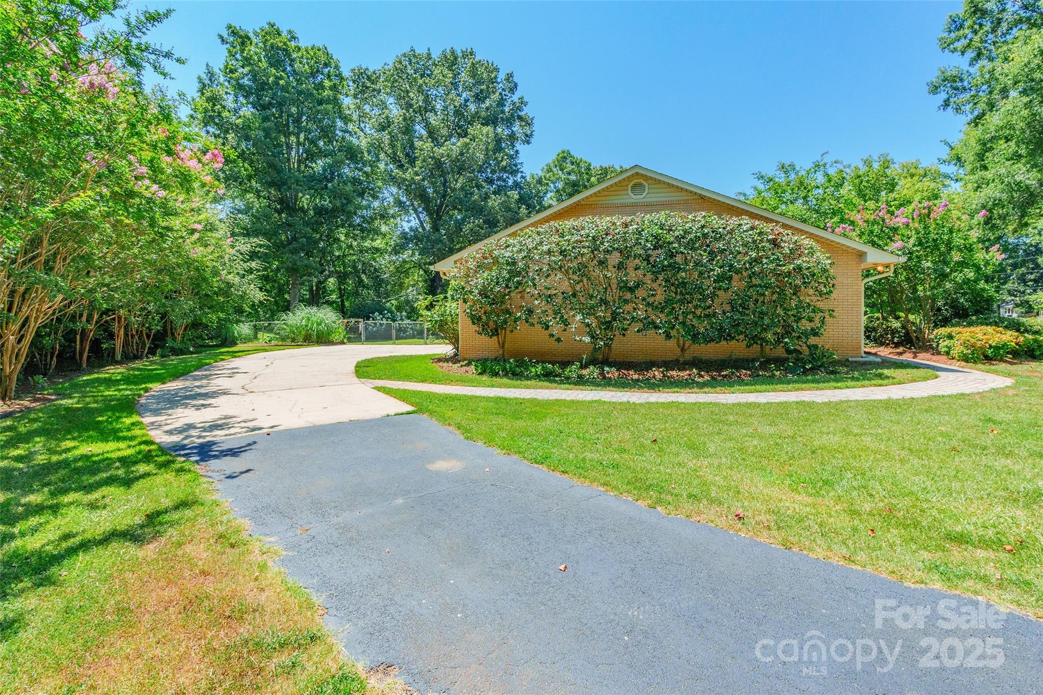 1490 Quiet Acres Circle Property Photo 44