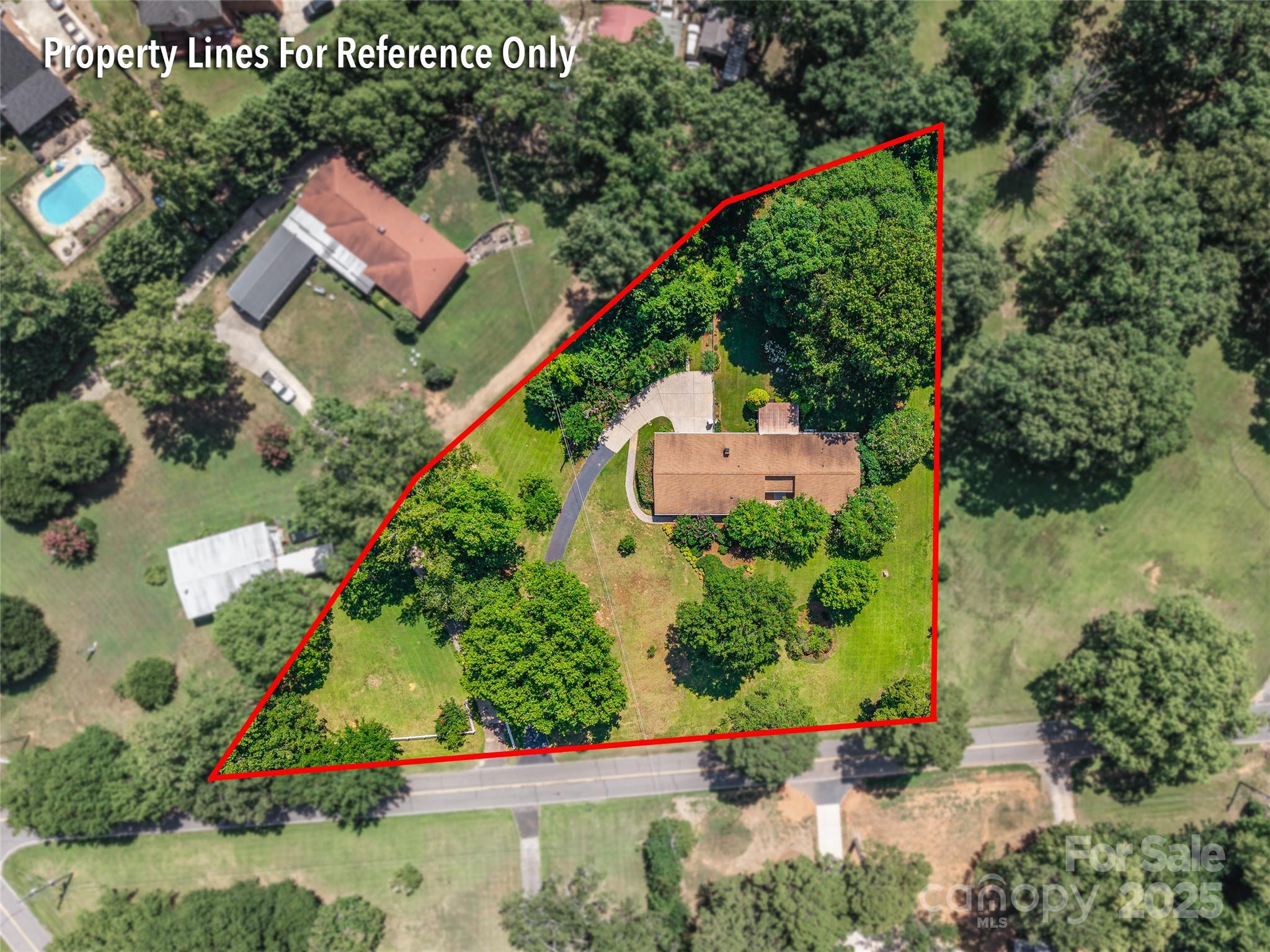 1490 Quiet Acres Circle Property Photo 46