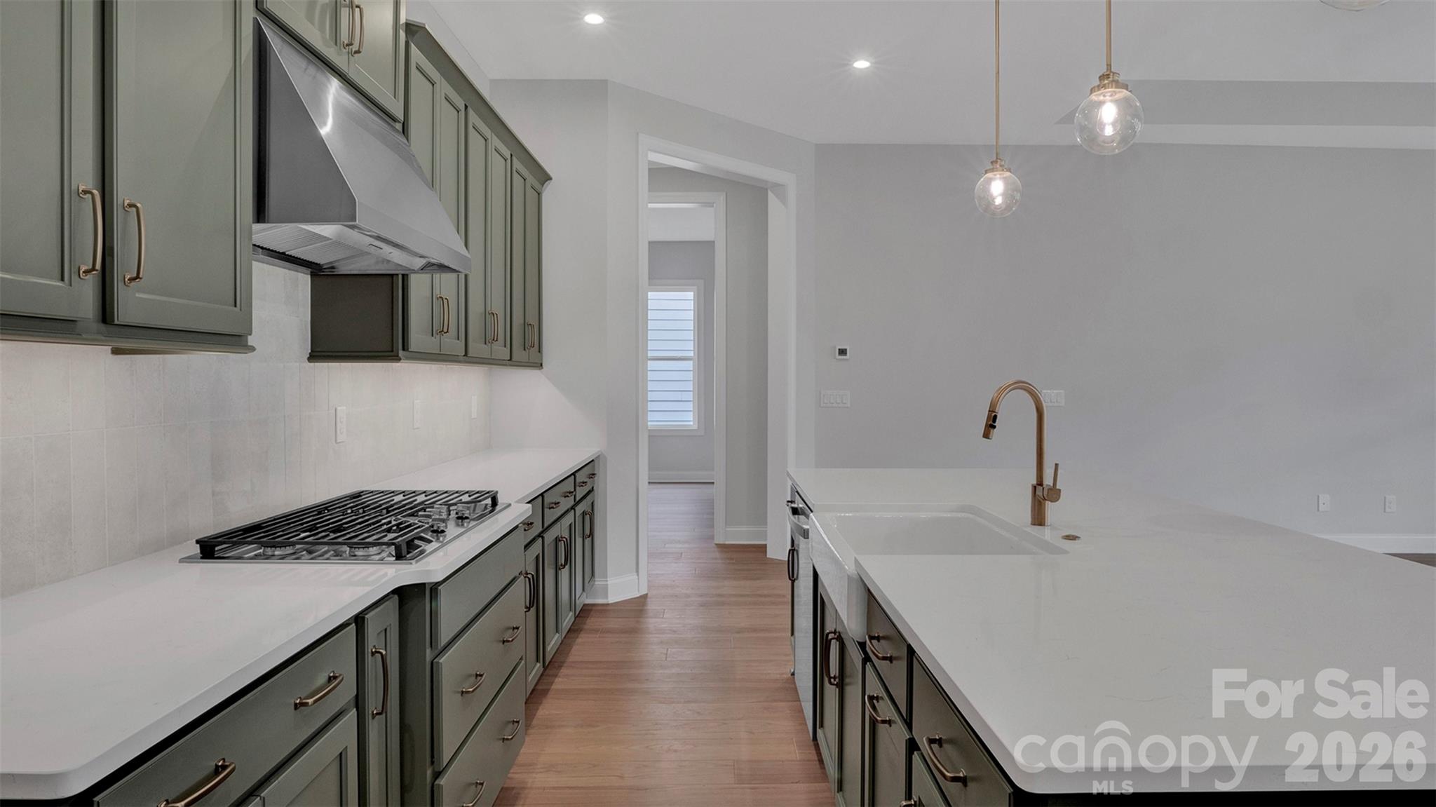 3023 Lake Como Drive Property Photo 2