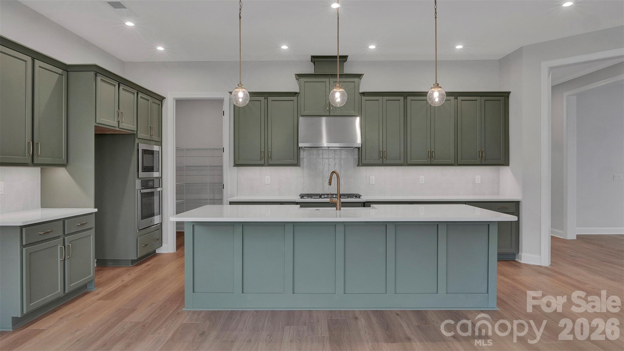 3023 Lake Como Drive Property Photo 4
