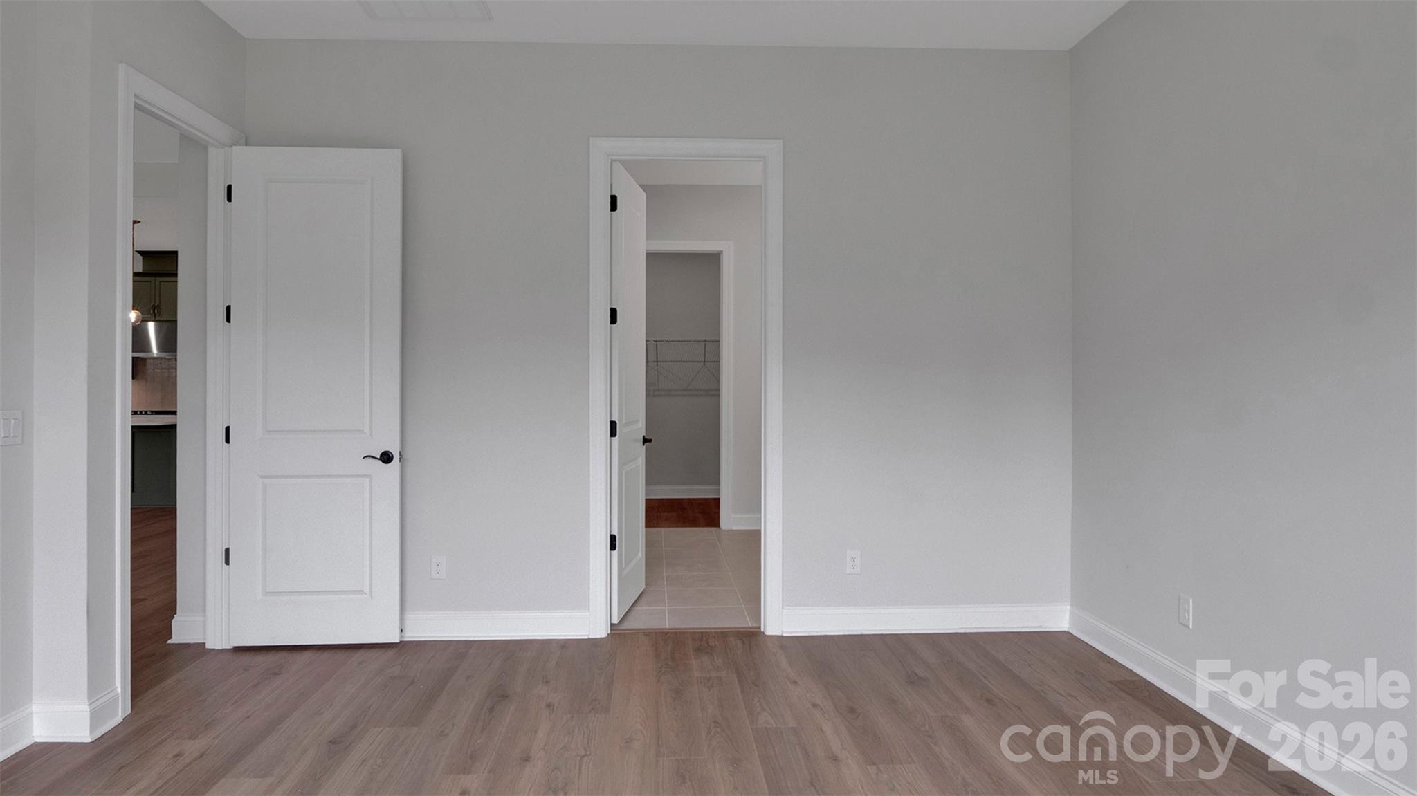 3023 Lake Como Drive Property Photo 6