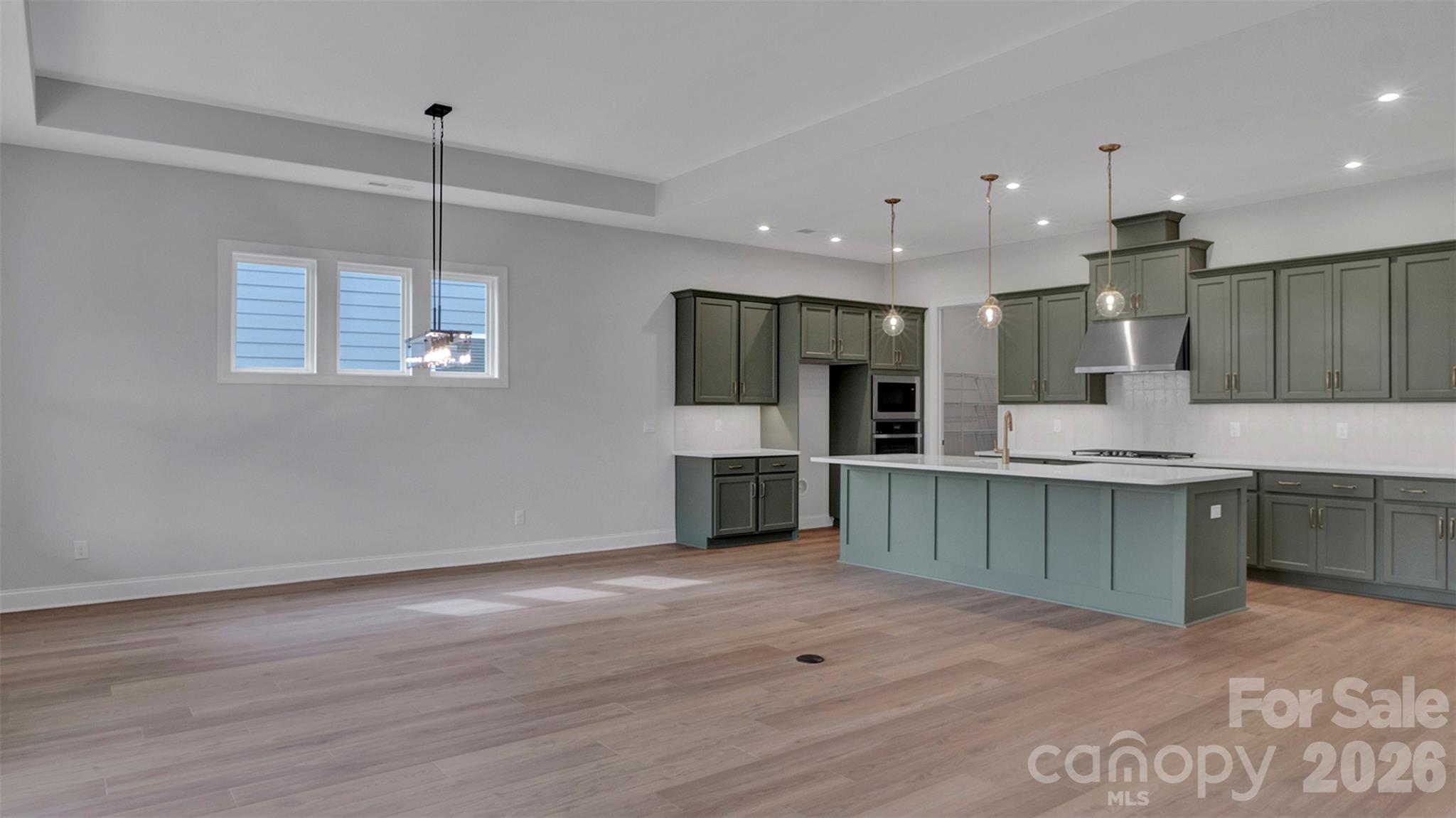3023 Lake Como Drive Property Photo 9