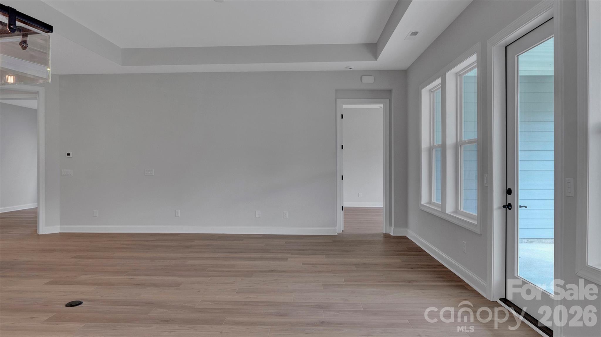 3023 Lake Como Drive Property Photo 11