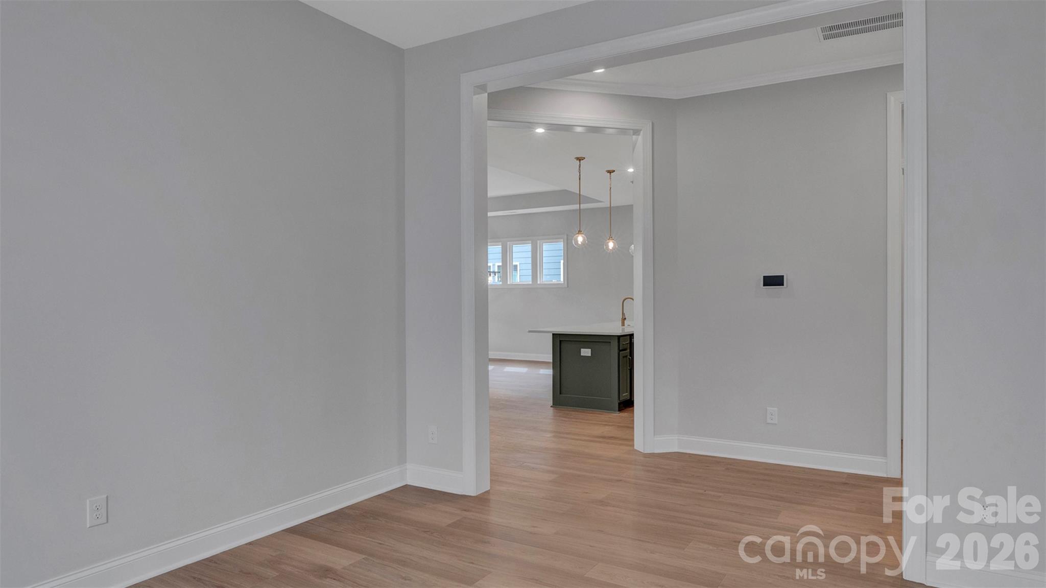 3023 Lake Como Drive Property Photo 13