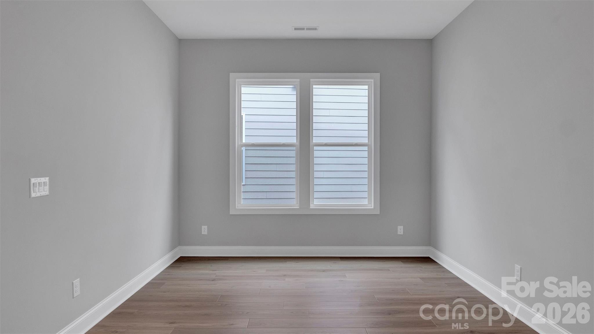 3023 Lake Como Drive Property Photo 14