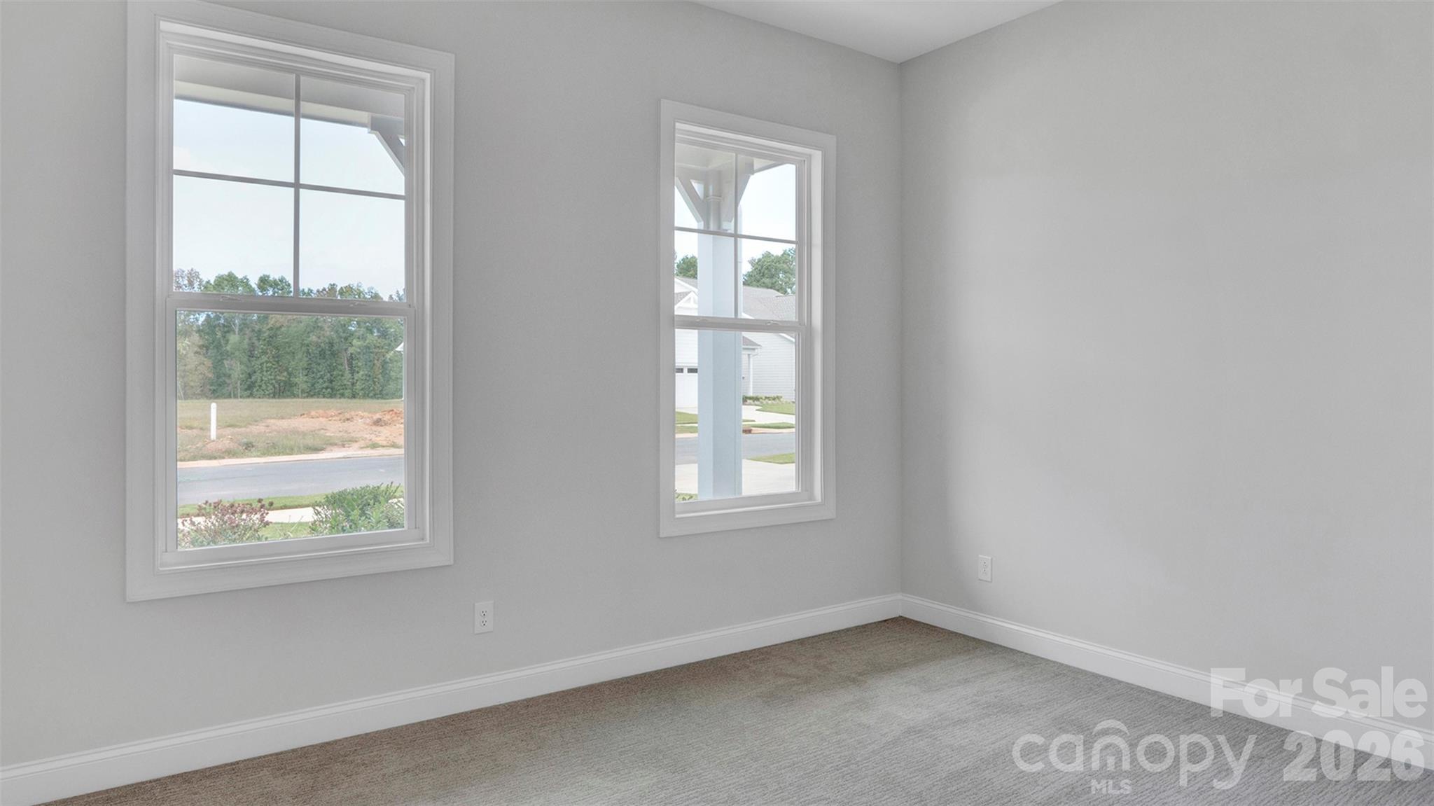3023 Lake Como Drive Property Photo 15