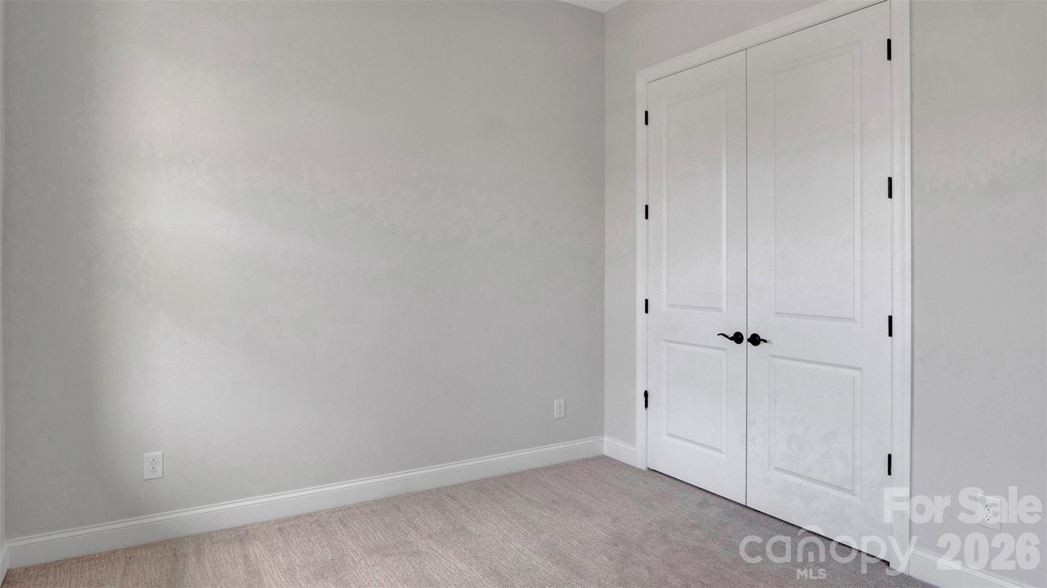3023 Lake Como Drive Property Photo 16