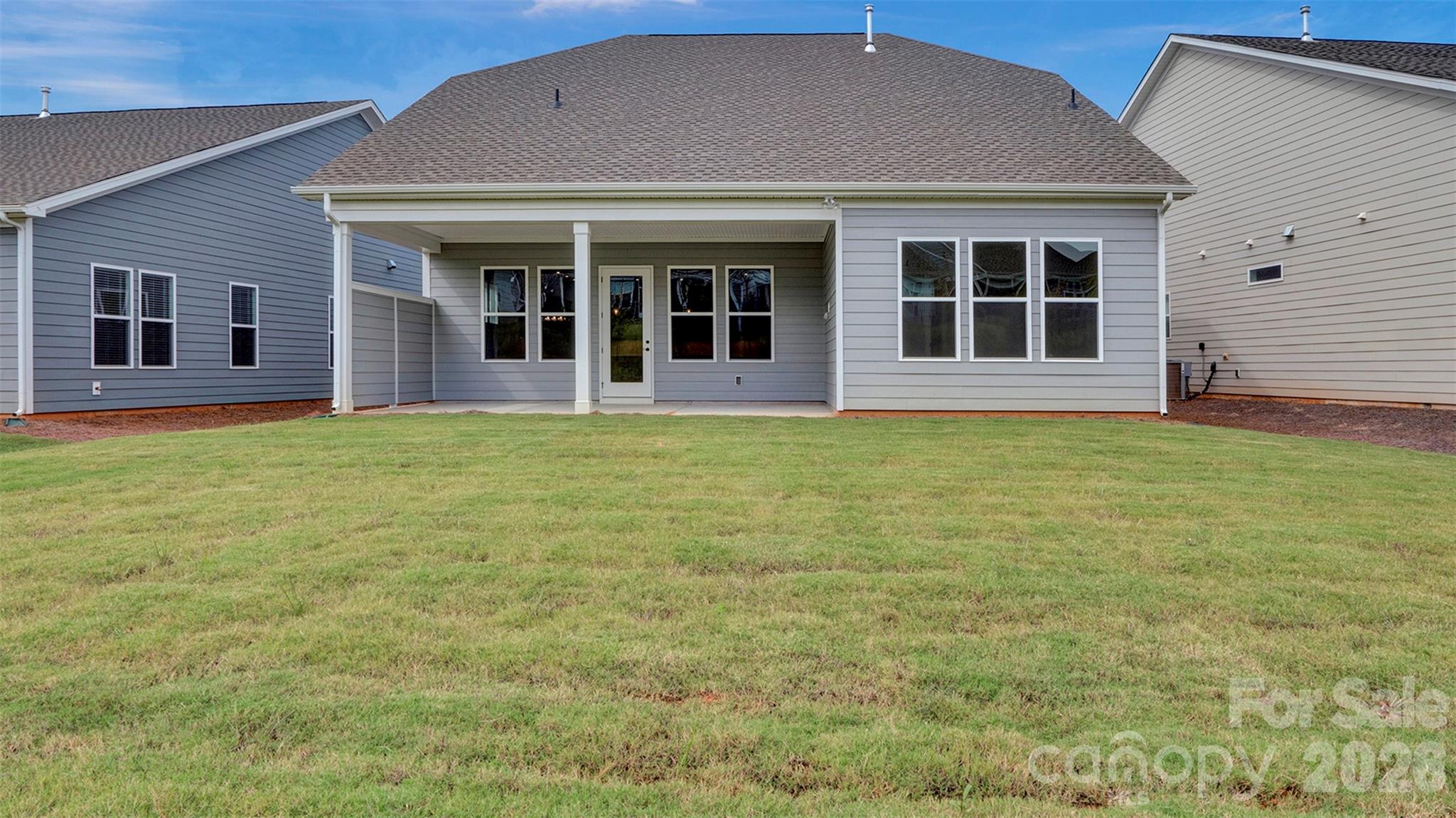 3023 Lake Como Drive Property Photo 18