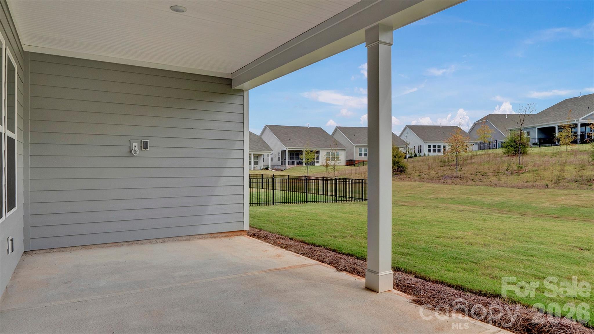 3023 Lake Como Drive Property Photo 19