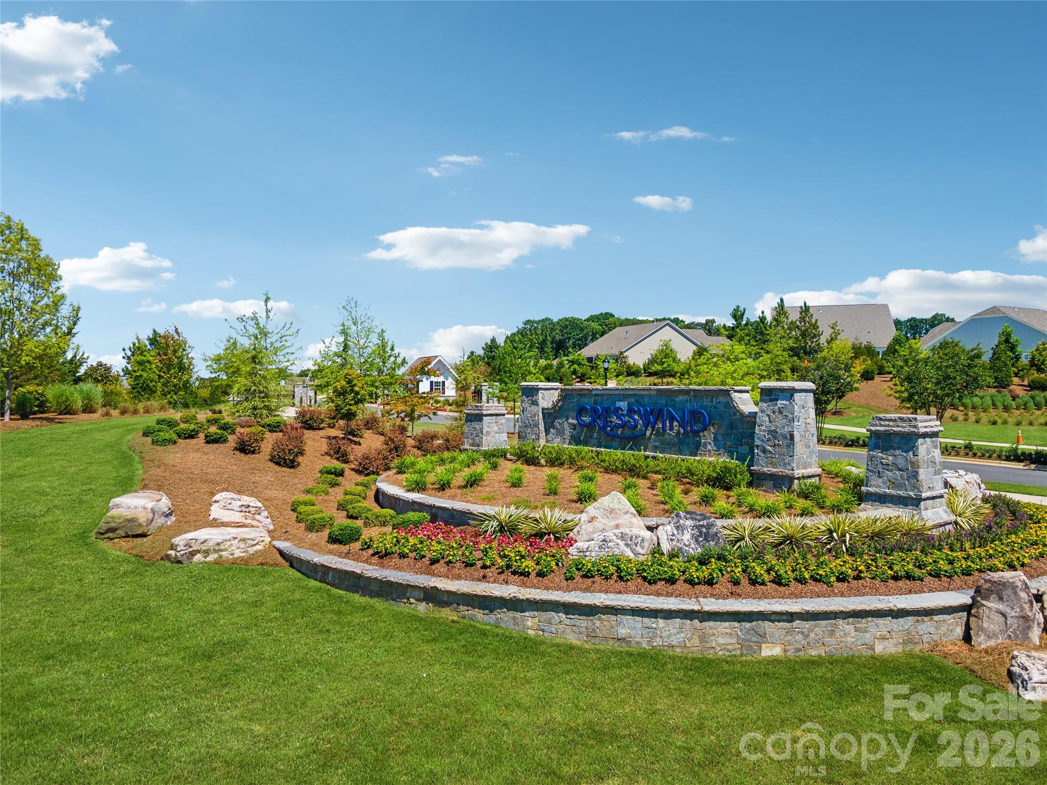 3023 Lake Como Drive Property Photo 34