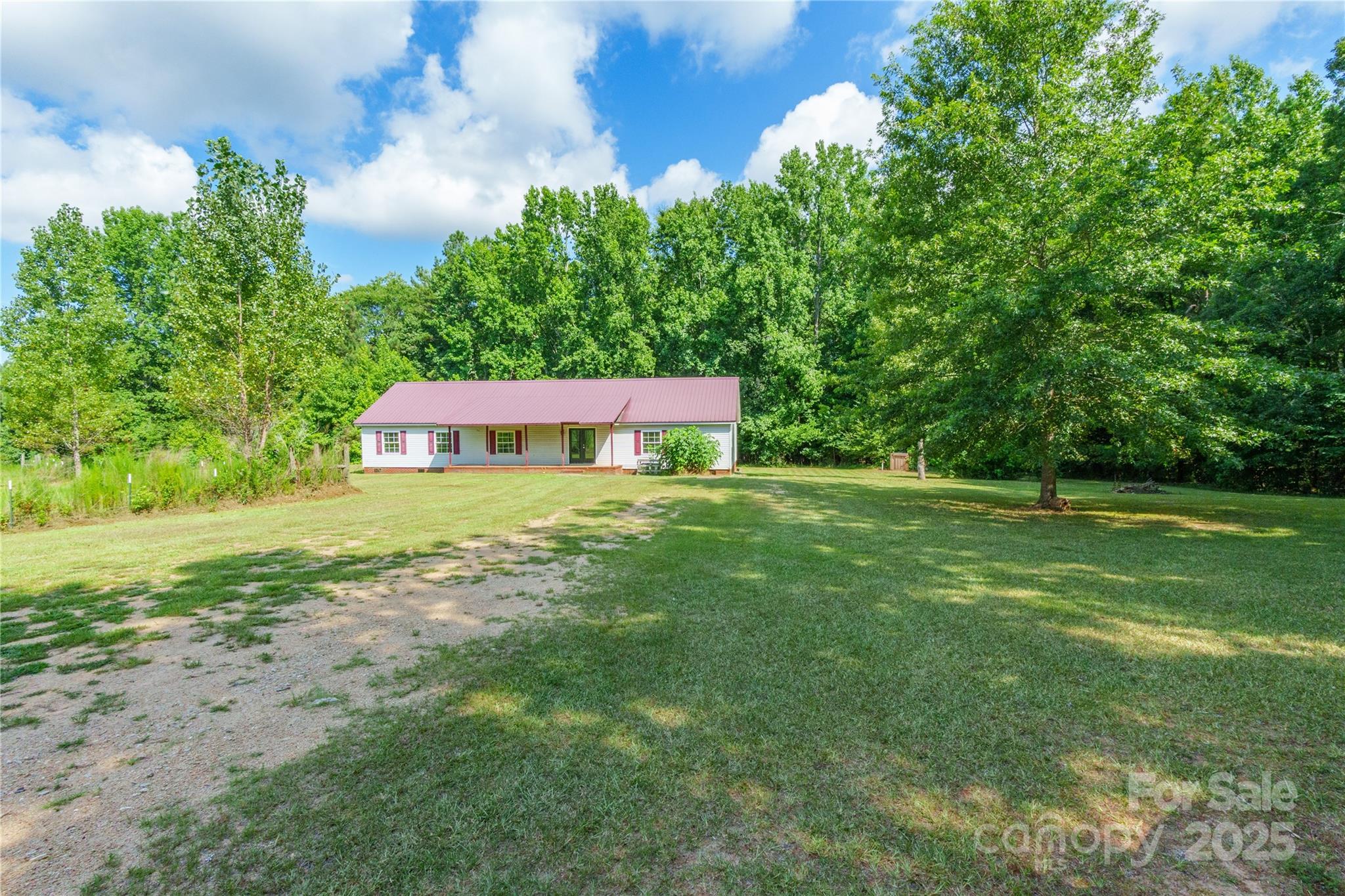 2320 Colvin Road Property Photo 2