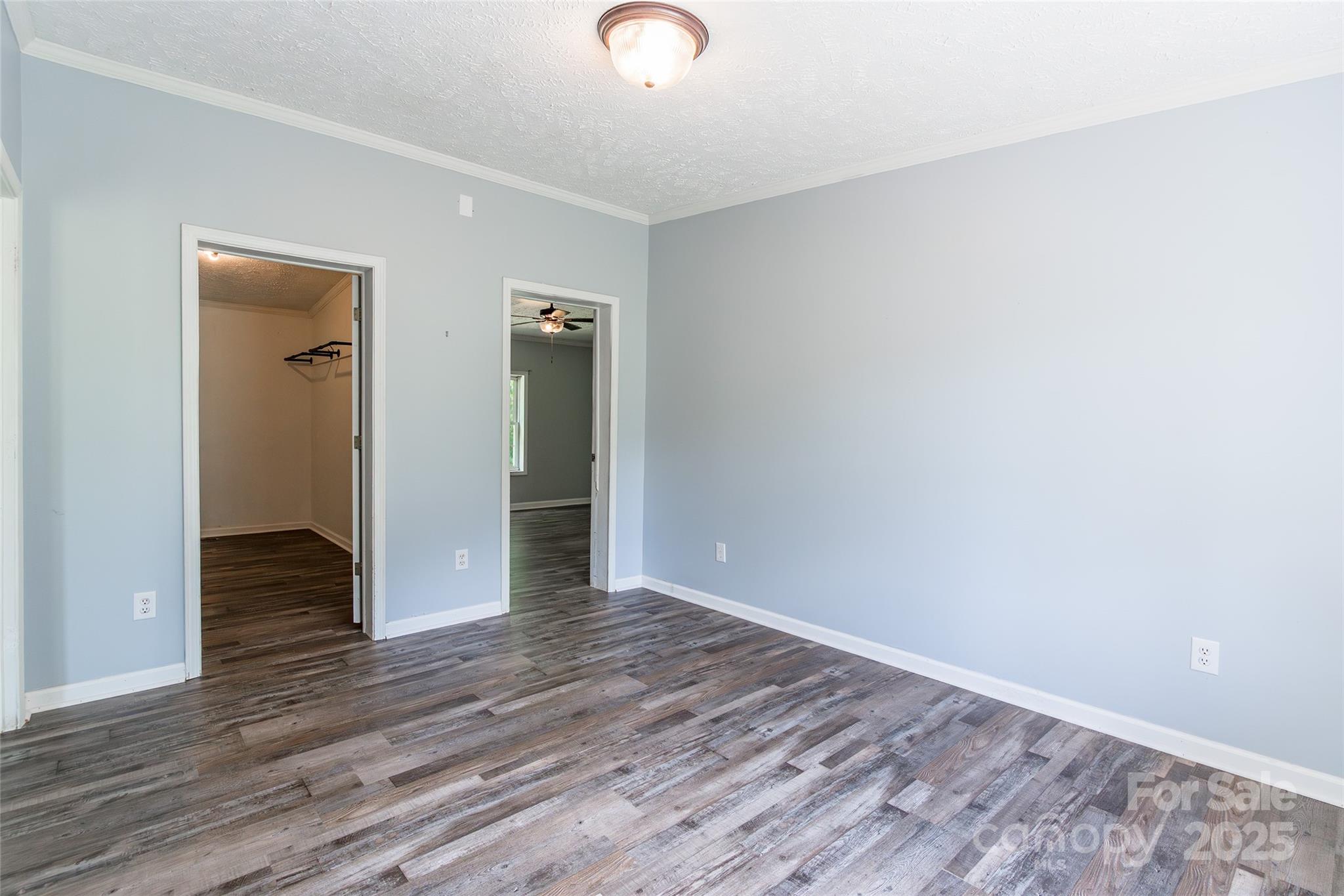 2320 Colvin Road Property Photo 14