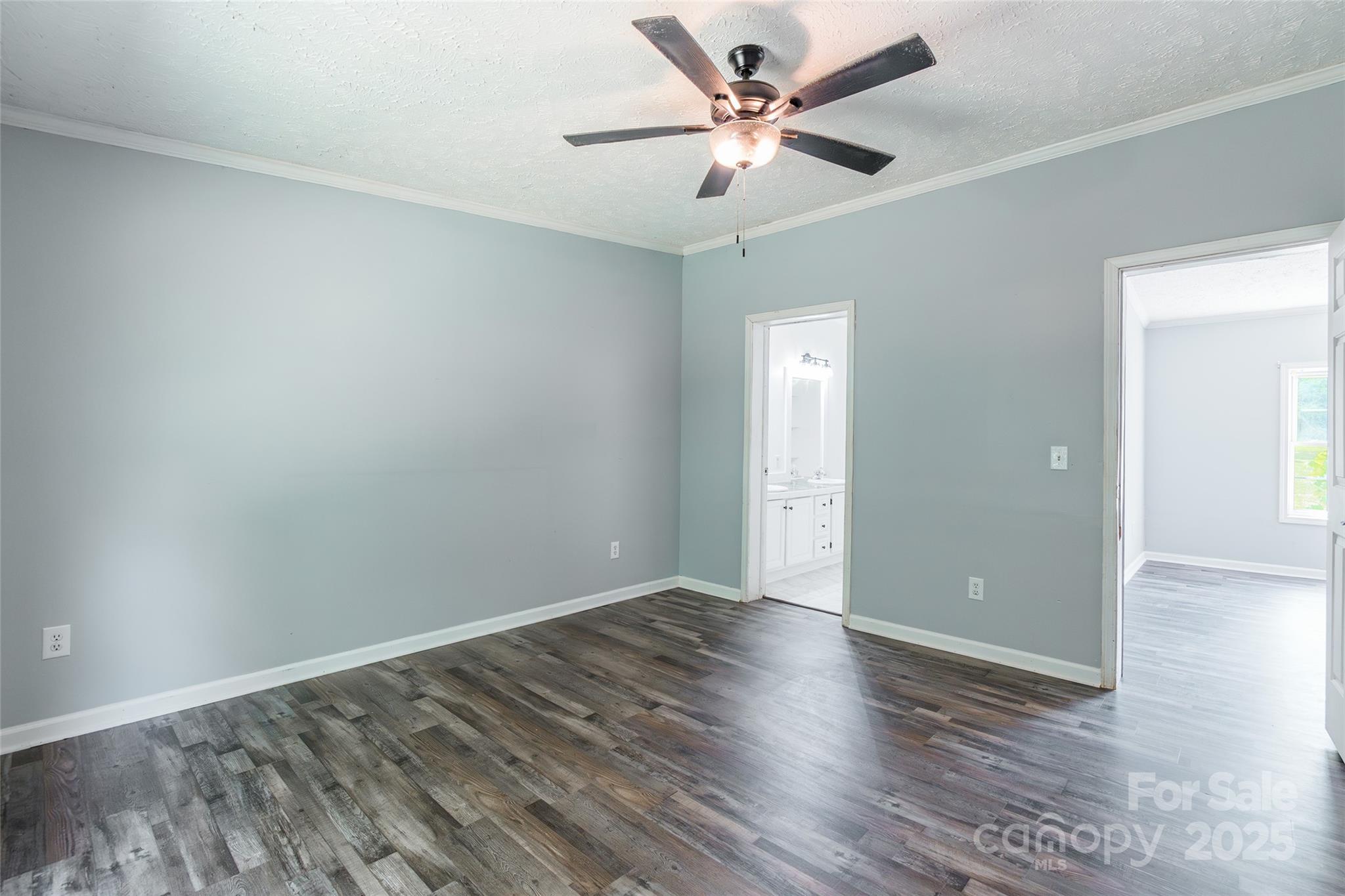 2320 Colvin Road Property Photo 16