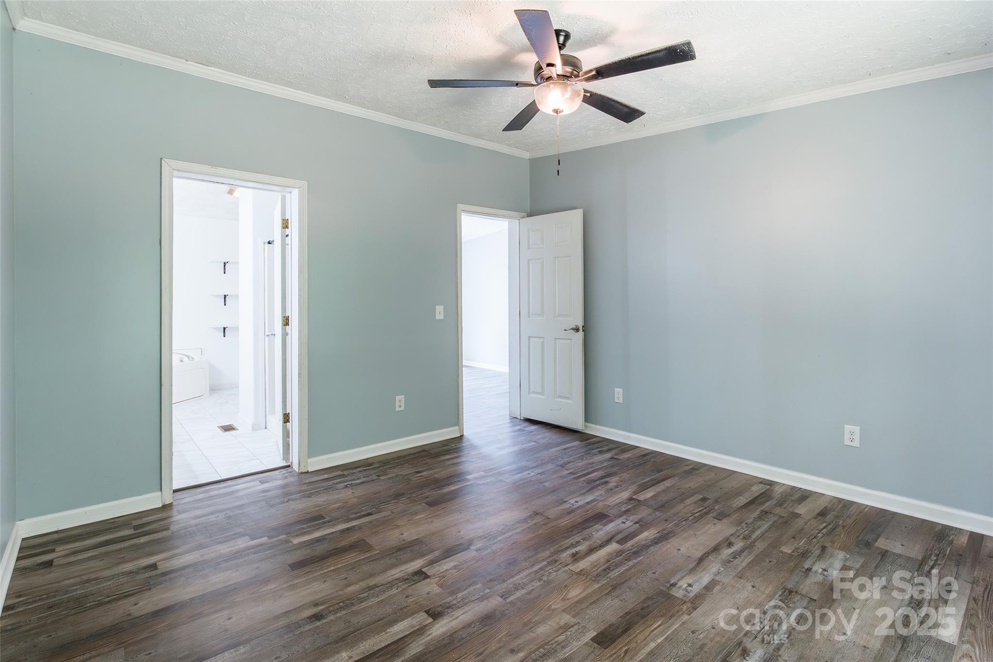 2320 Colvin Road Property Photo 17