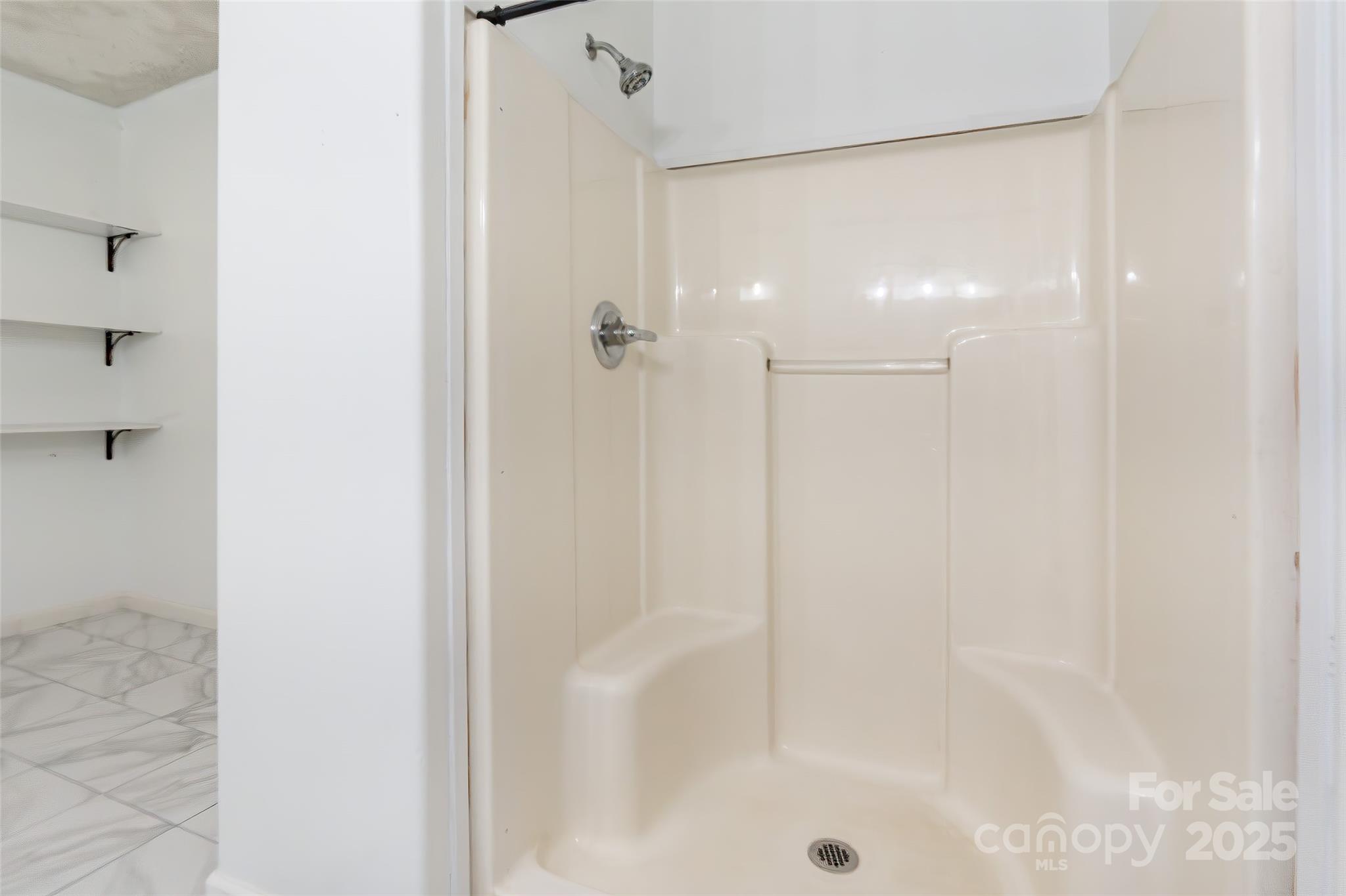 2320 Colvin Road Property Photo 20