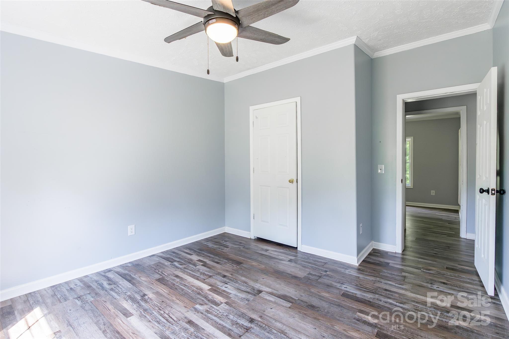 2320 Colvin Road Property Photo 24
