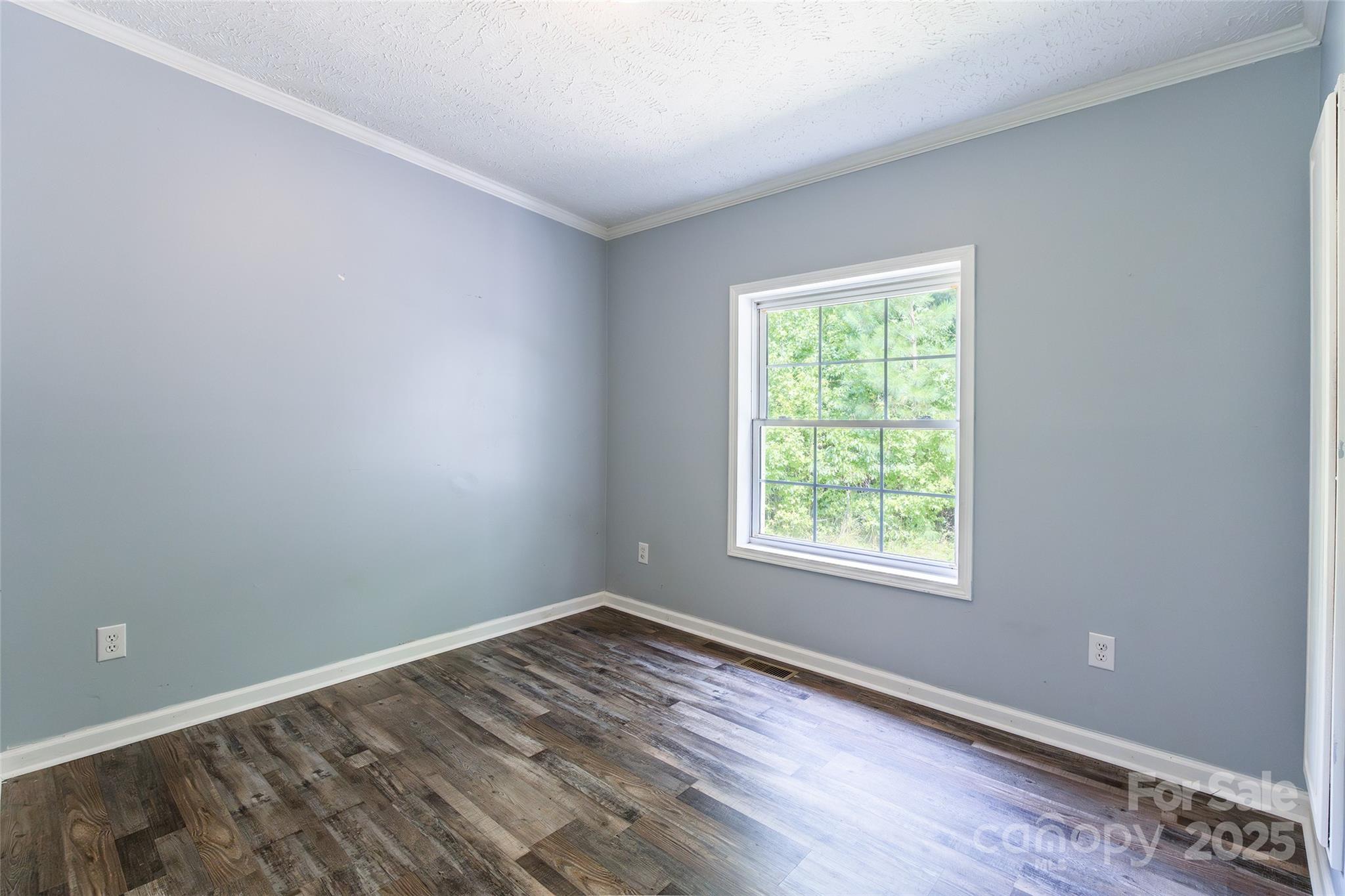 2320 Colvin Road Property Photo 25