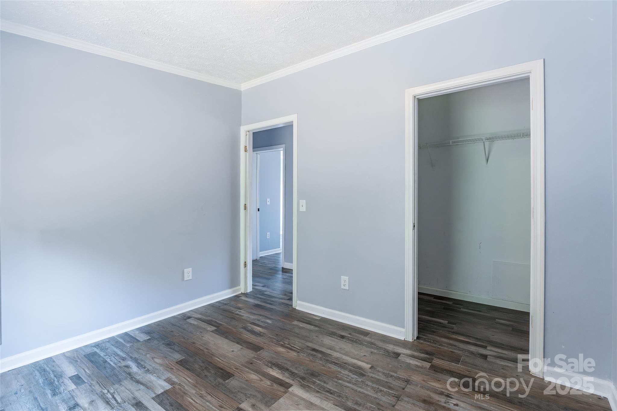 2320 Colvin Road Property Photo 26